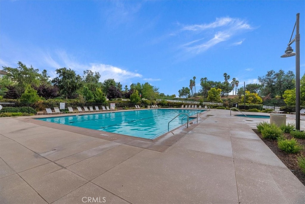31457 Britton Circle Temecula, CA 92591 - Photo 33 of 37