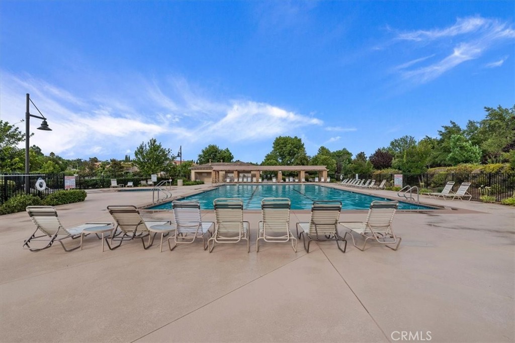 31457 Britton Circle Temecula, CA 92591 - Photo 34 of 37