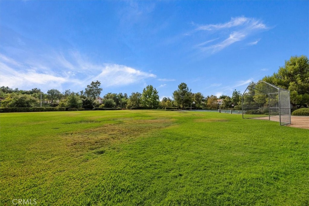 31457 Britton Circle Temecula, CA 92591 - Photo 36 of 37