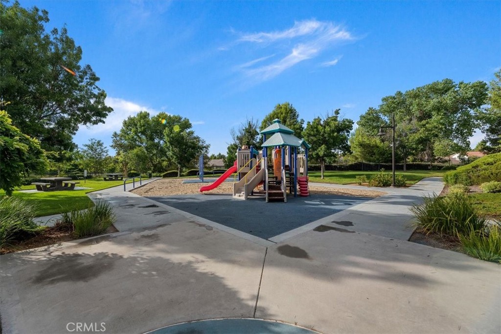 31457 Britton Circle Temecula, CA 92591 - Photo 37 of 37