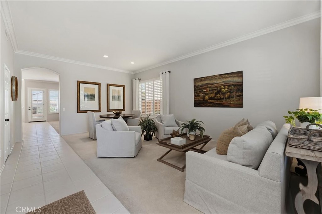 31457 Britton Circle Temecula, CA 92591 - Photo 4 of 37