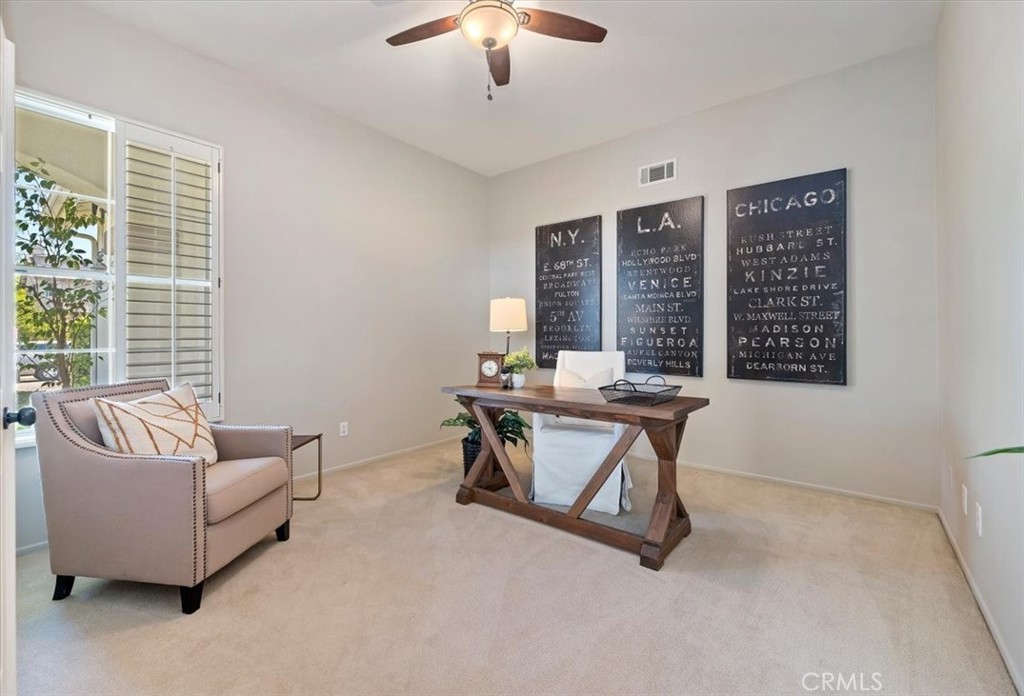 31457 Britton Circle Temecula, CA 92591 - Photo 7 of 37