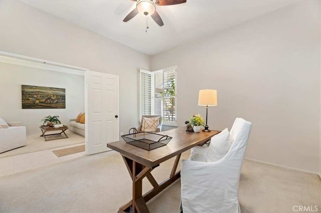 31457 Britton Circle Temecula, CA 92591 - Photo 8 of 37