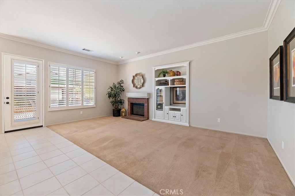 31457 Britton Circle Temecula, CA 92591 - Photo 9 of 37