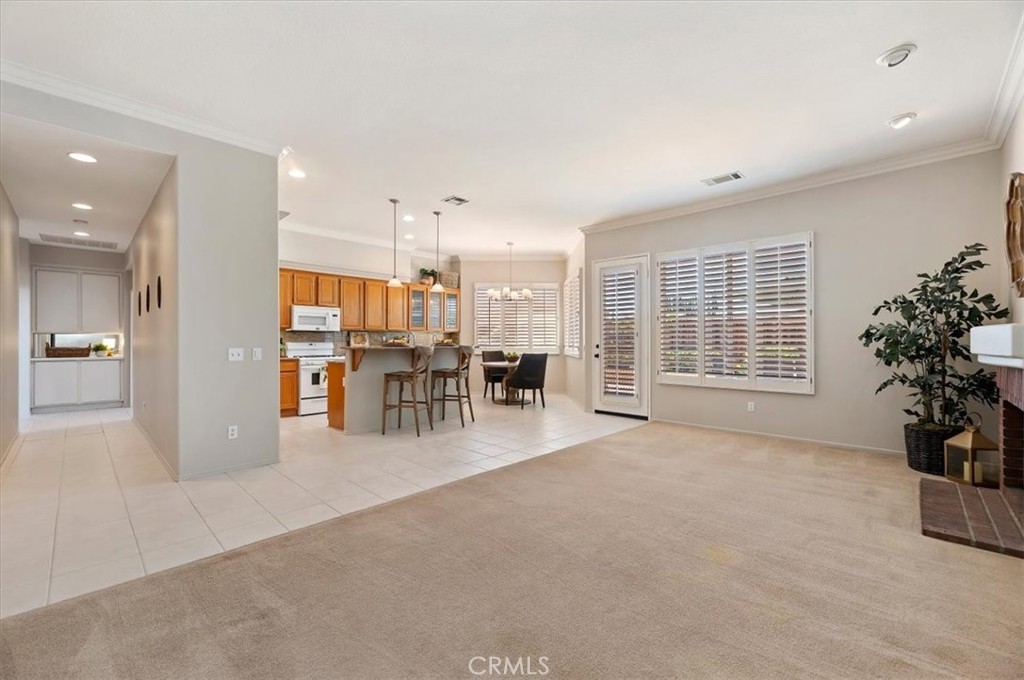 31457 Britton Circle Temecula, CA 92591 - Photo 10 of 37