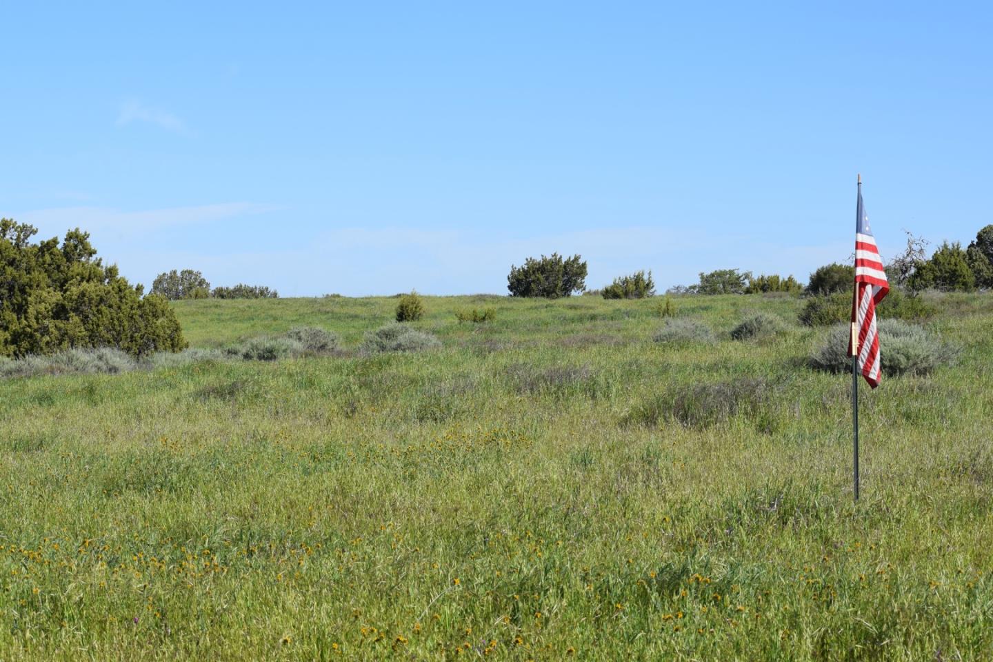 54800 Lonoak Road King City, CA 93930 - Photo 91 of 91