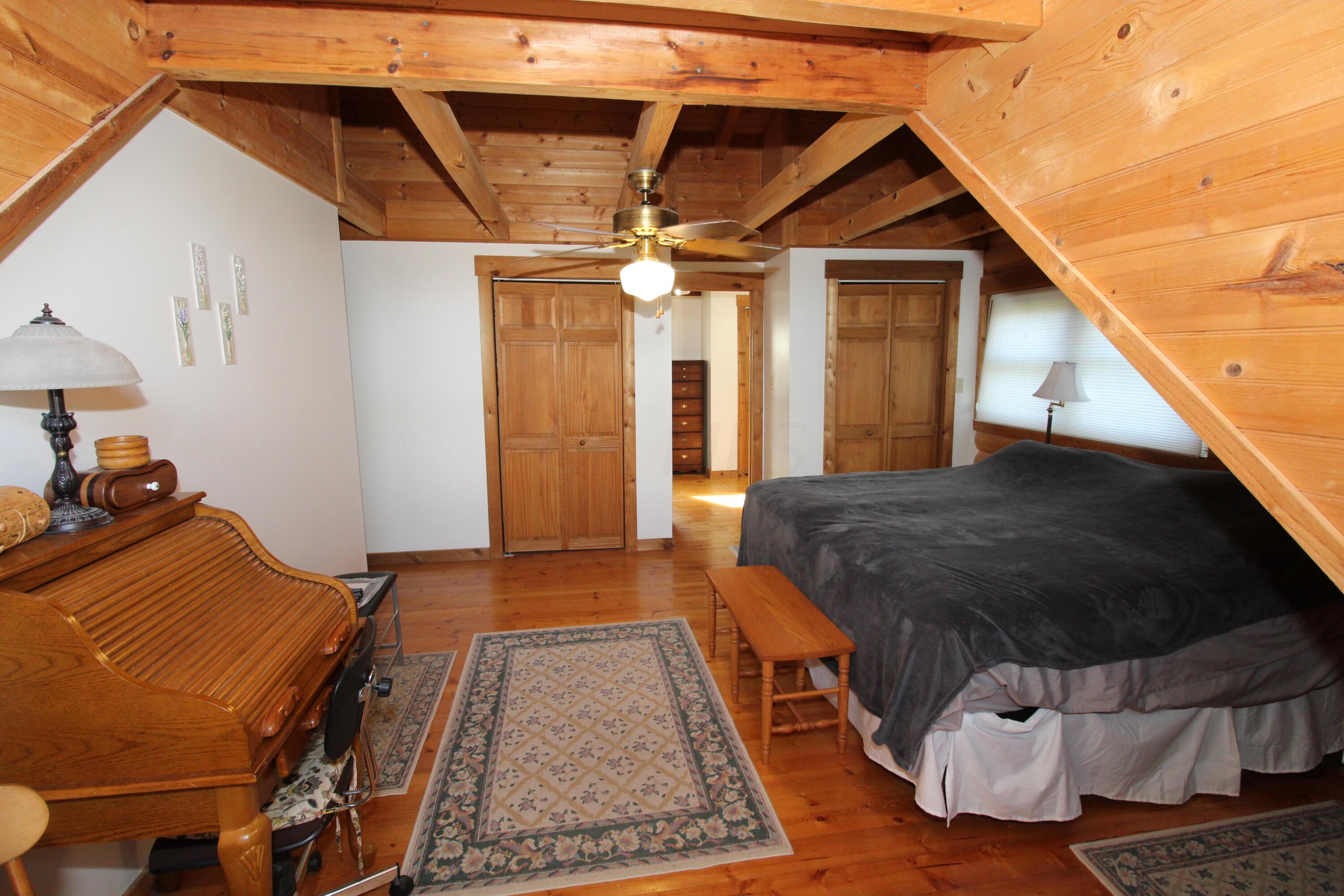 1316 Buttermilk Run Road Manchester, OH 45144 - Photo 50 of 107 51