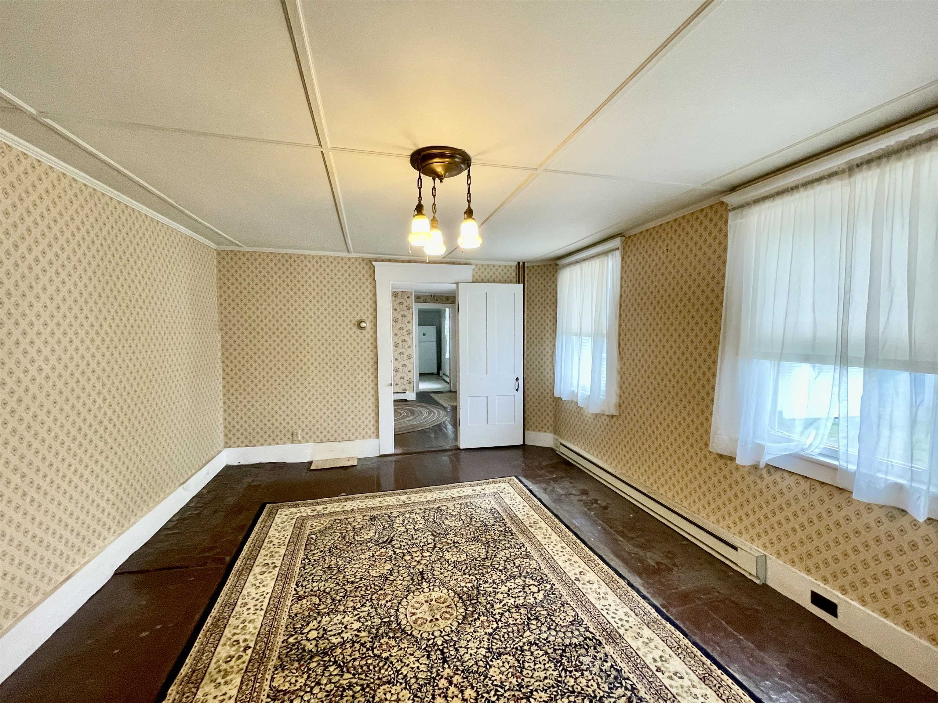 110 Conway Road Madison, NH 03849 - Photo 12 of 55