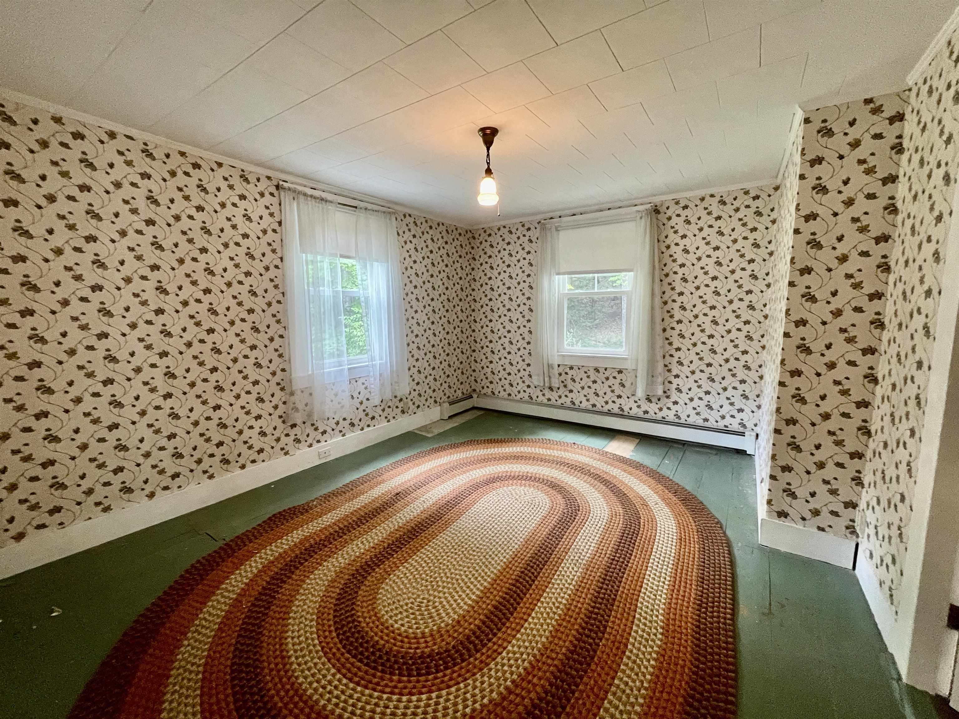 110 Conway Road Madison, NH 03849 - Photo 13 of 55