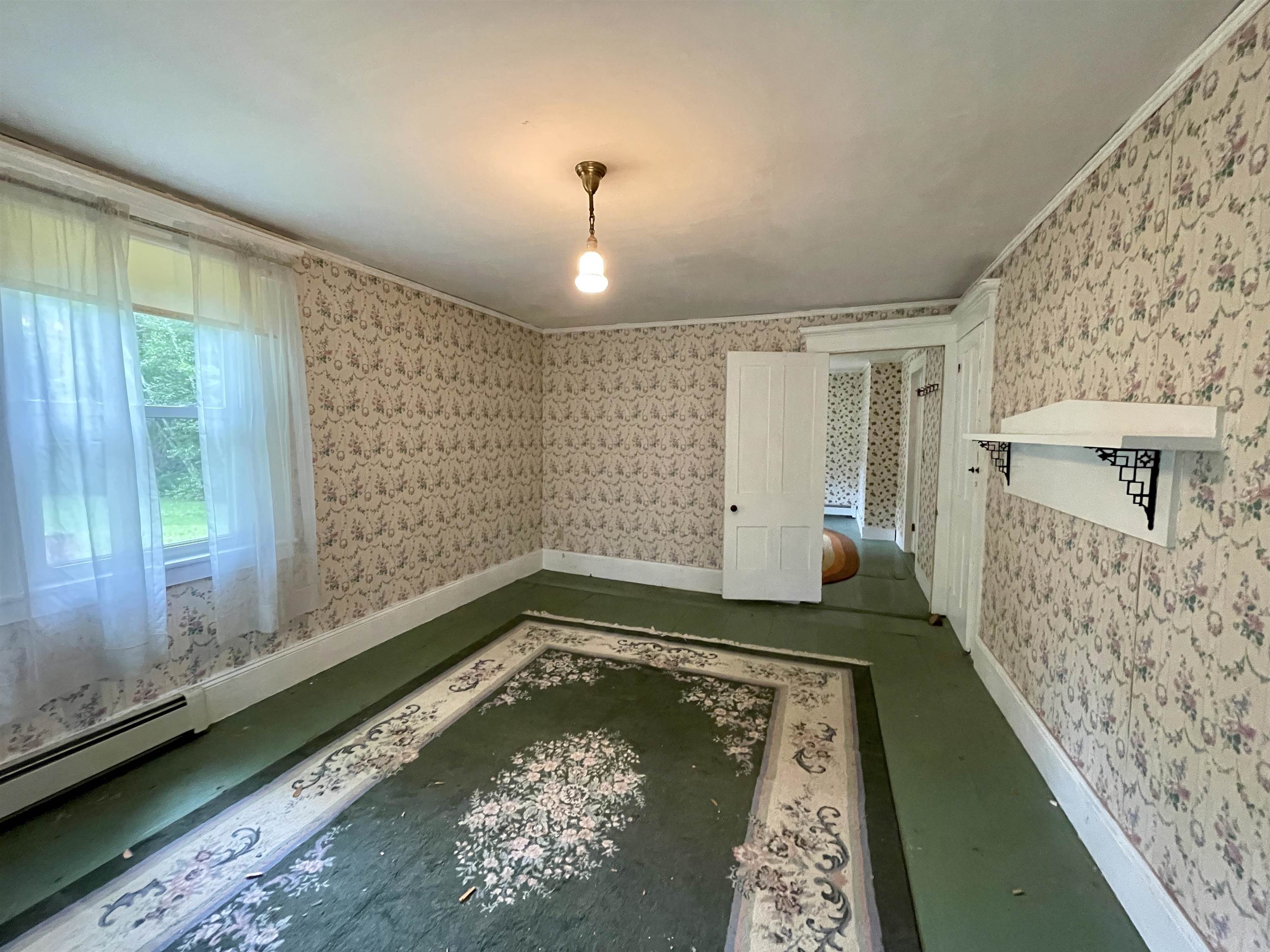 110 Conway Road Madison, NH 03849 - Photo 16 of 55