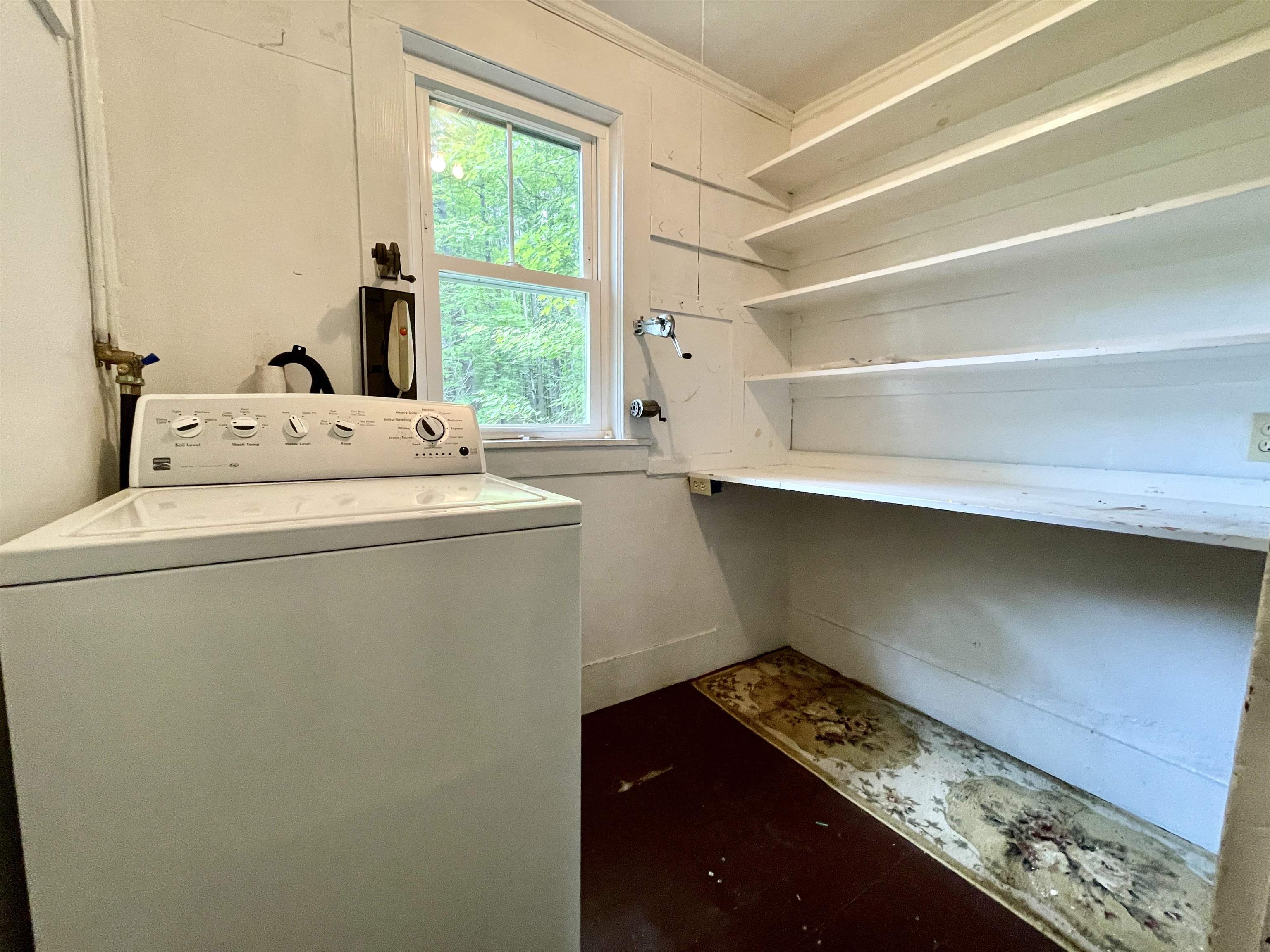 110 Conway Road Madison, NH 03849 - Photo 17 of 55