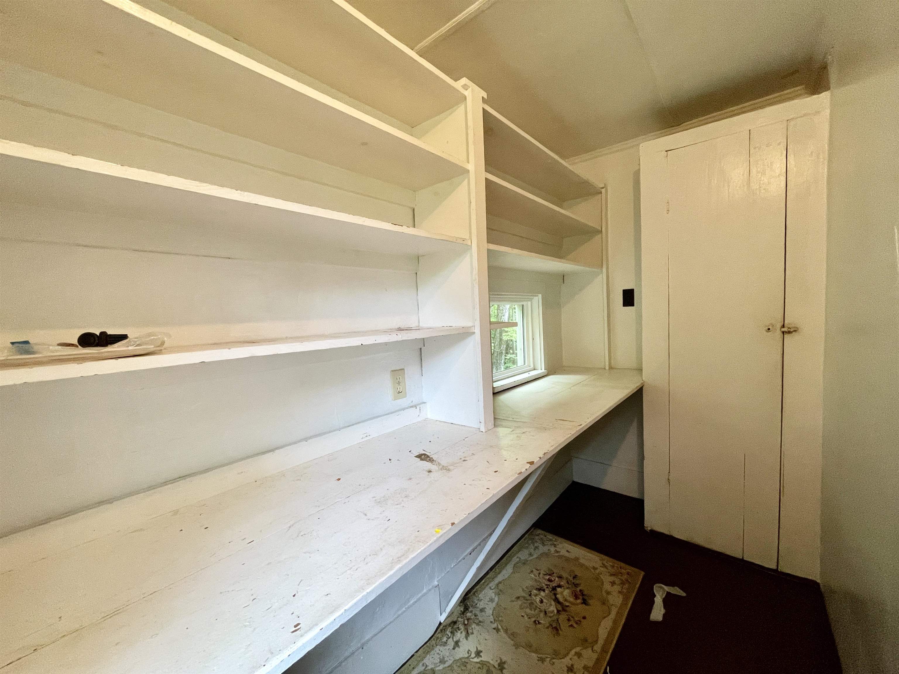 110 Conway Road Madison, NH 03849 - Photo 18 of 55