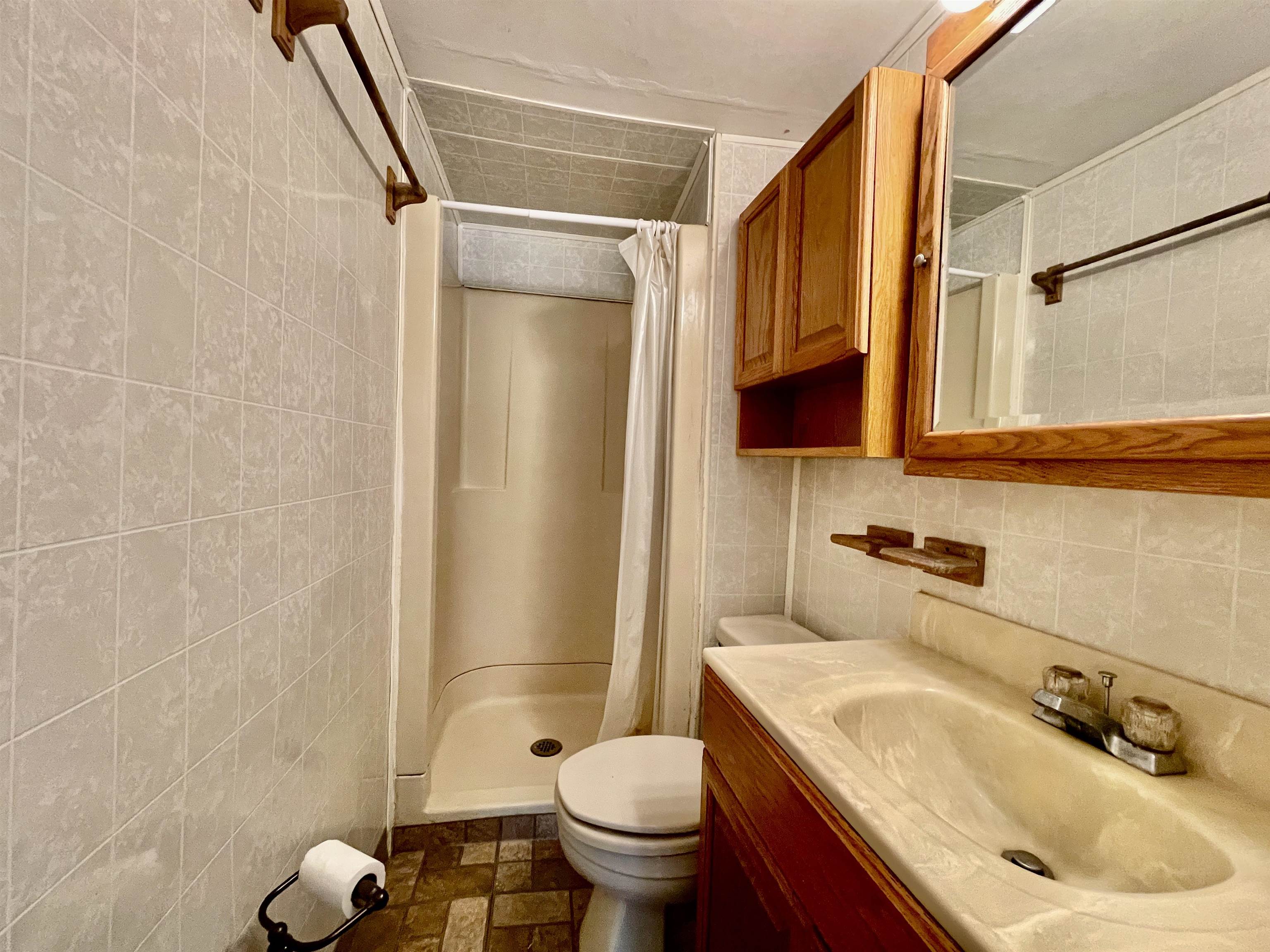 110 Conway Road Madison, NH 03849 - Photo 19 of 55