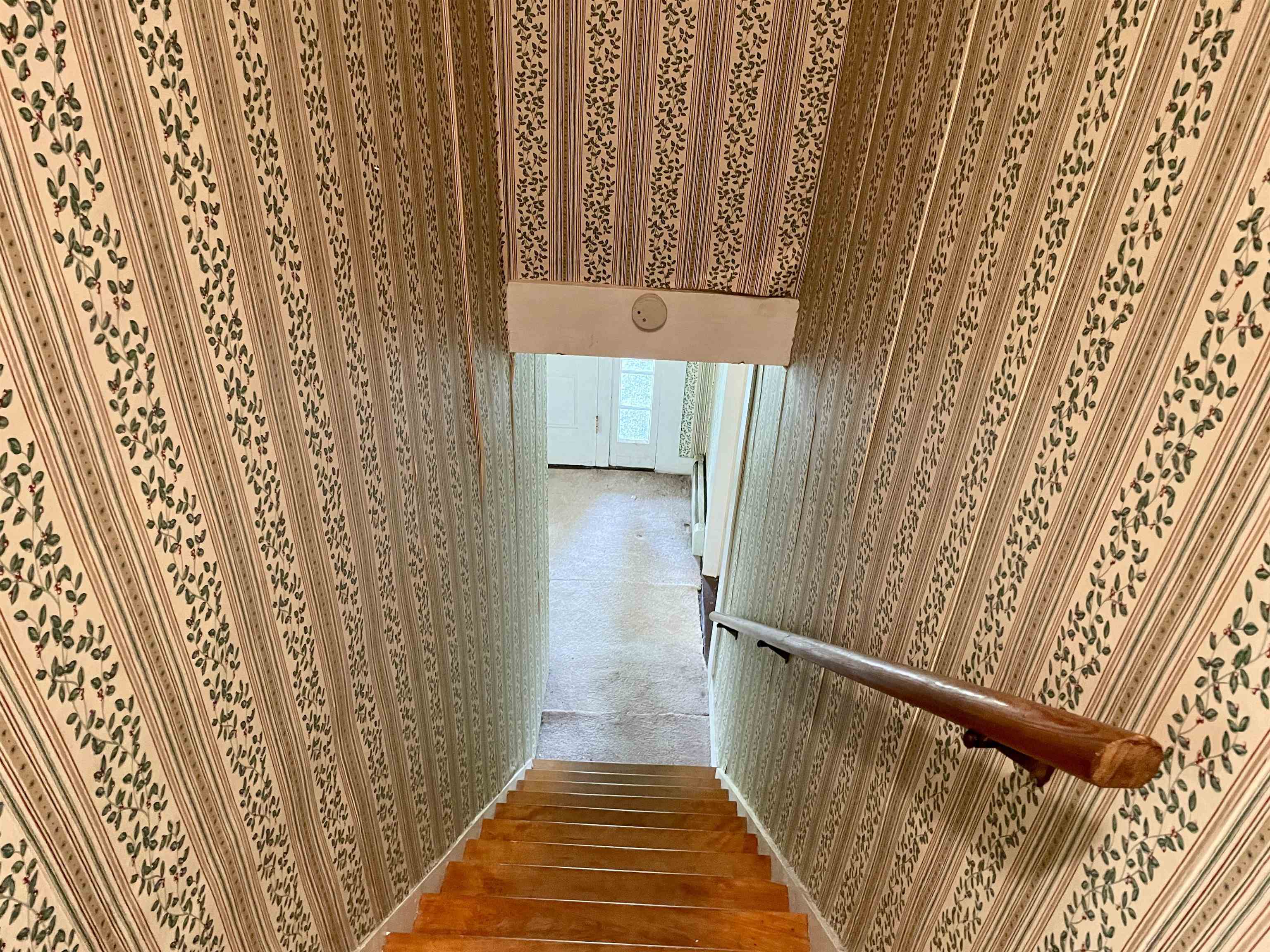 110 Conway Road Madison, NH 03849 - Photo 20 of 55