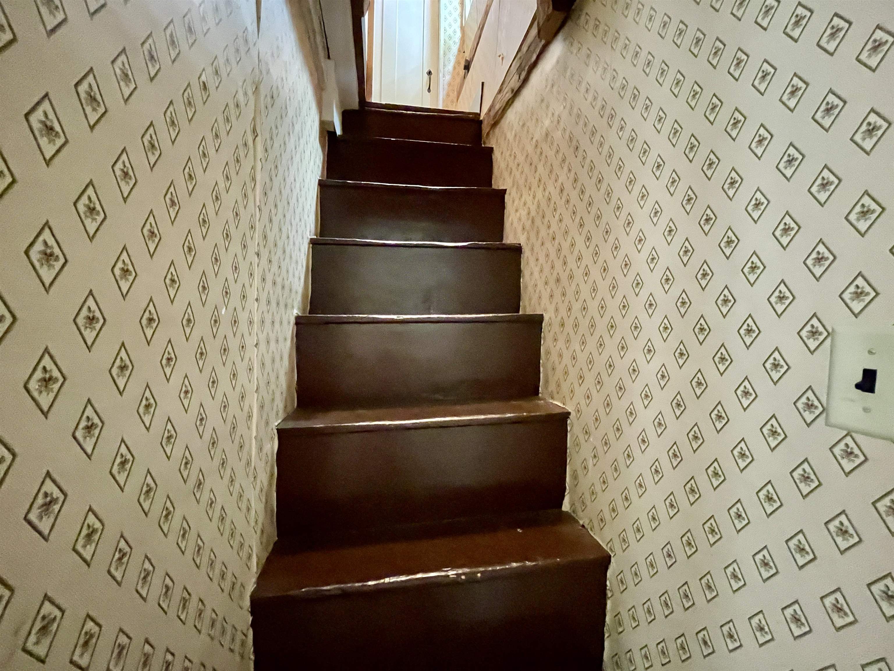 110 Conway Road Madison, NH 03849 - Photo 21 of 55