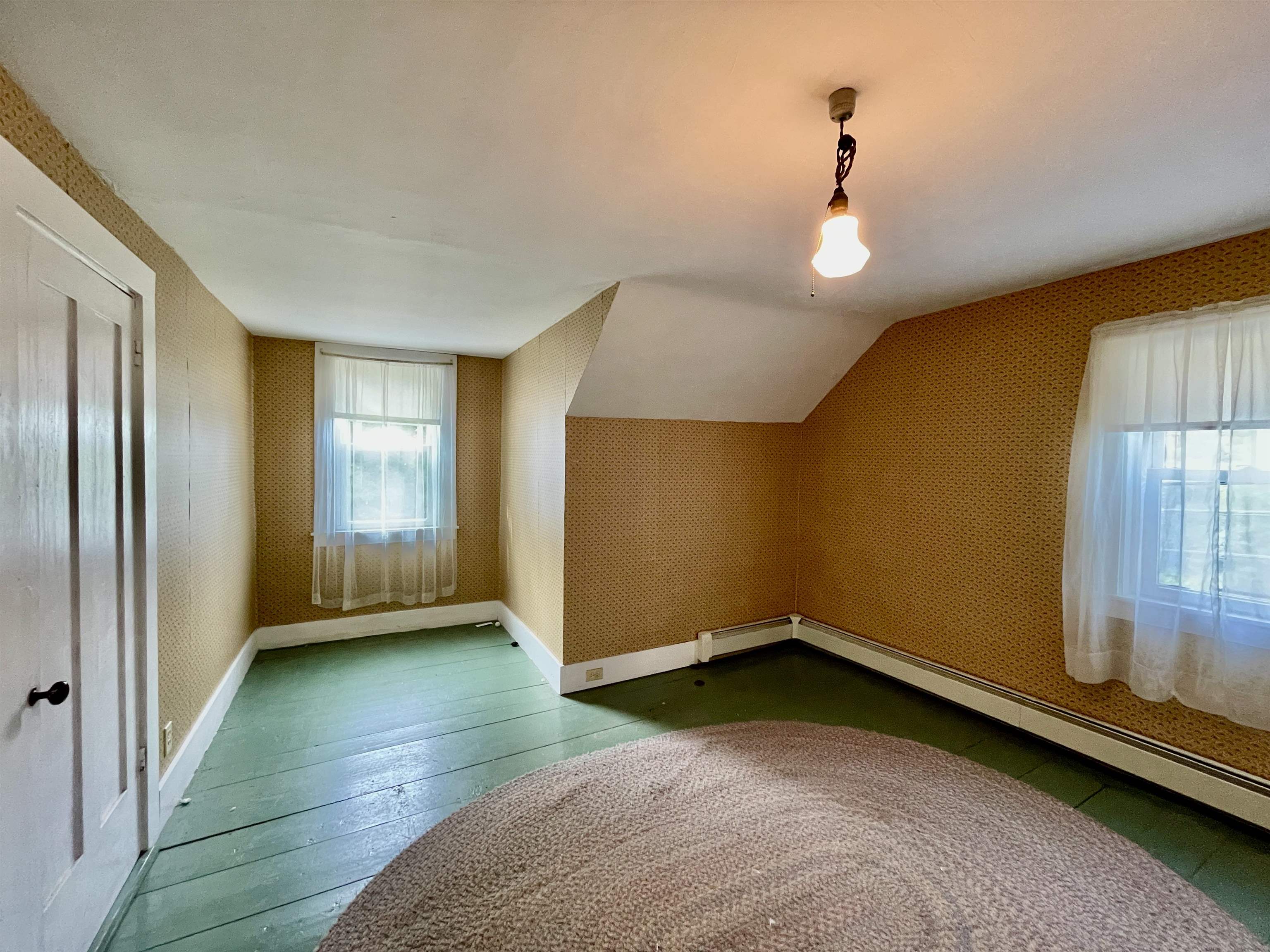 110 Conway Road Madison, NH 03849 - Photo 23 of 55