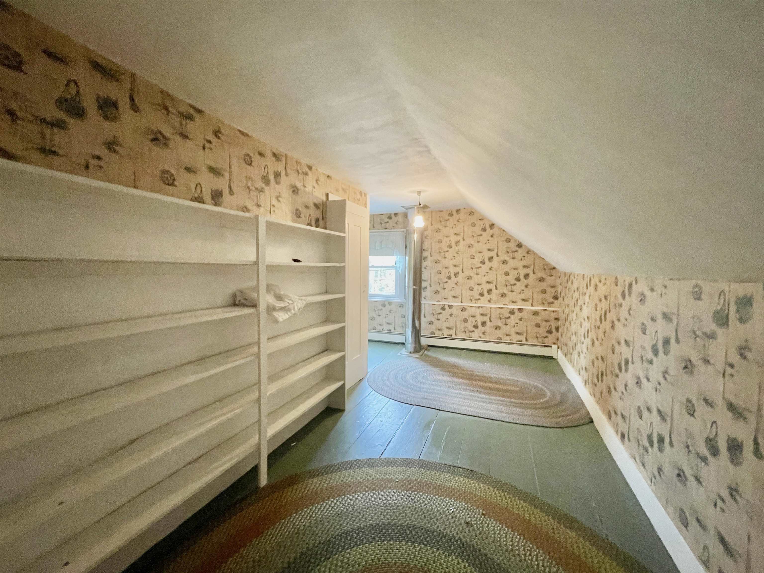 110 Conway Road Madison, NH 03849 - Photo 24 of 55