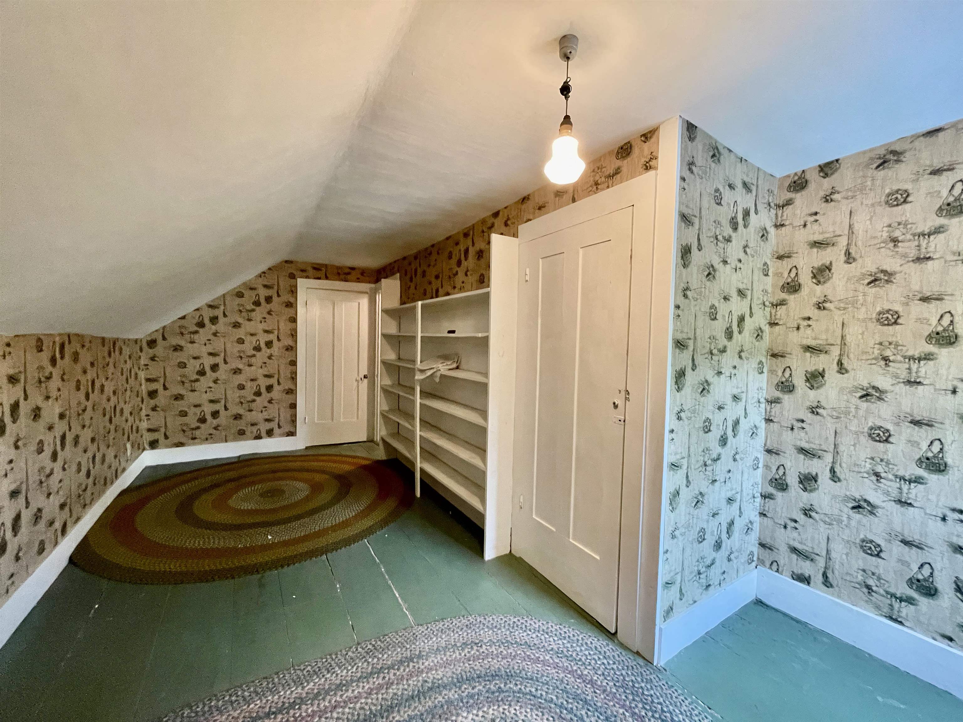 110 Conway Road Madison, NH 03849 - Photo 25 of 55