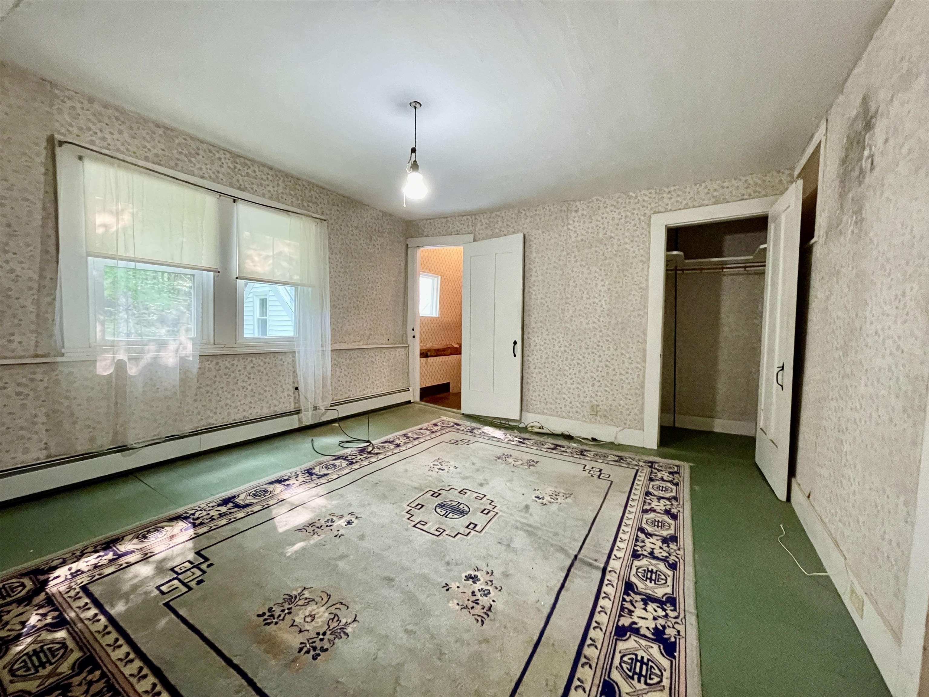 110 Conway Road Madison, NH 03849 - Photo 26 of 55