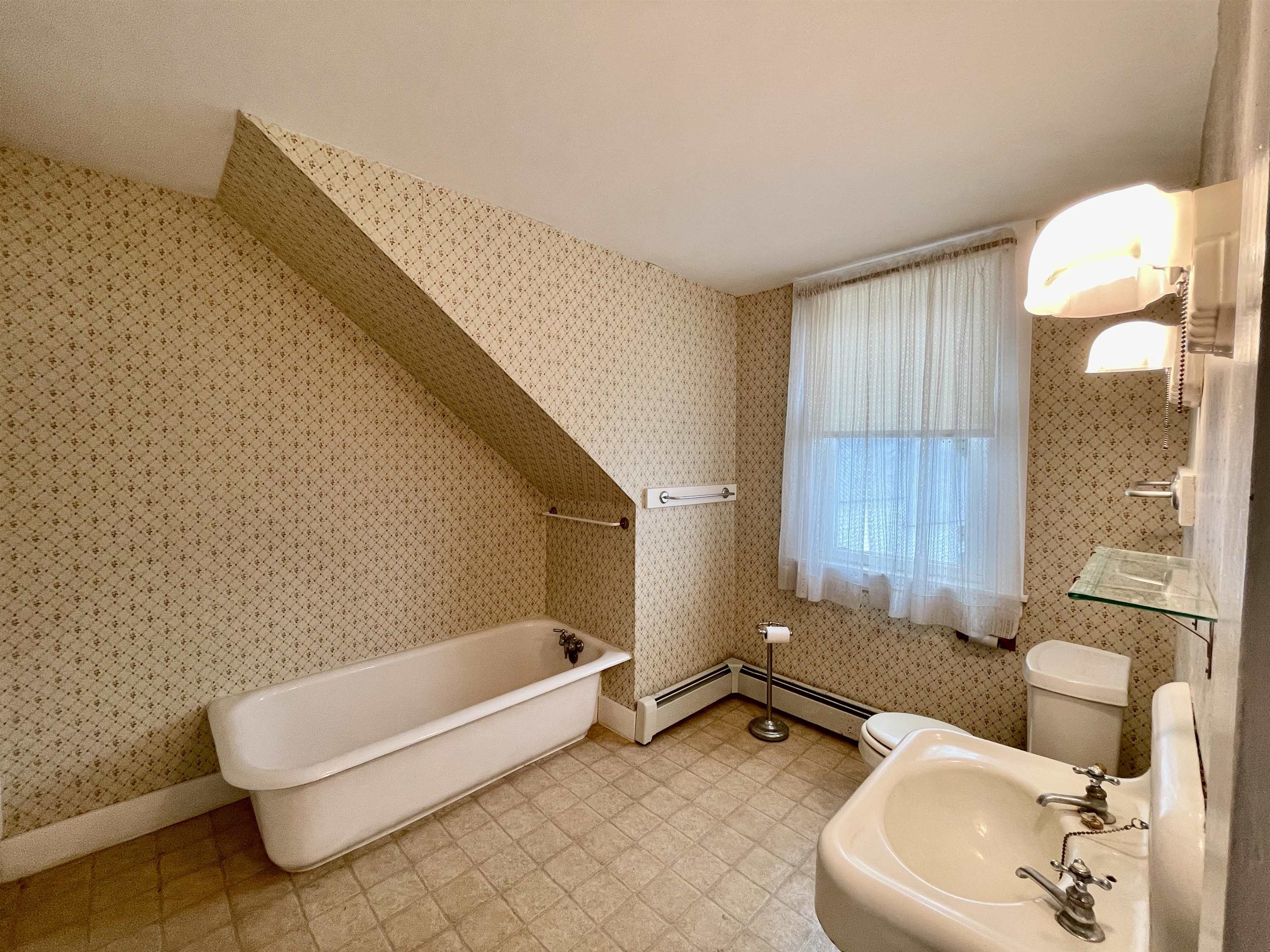 110 Conway Road Madison, NH 03849 - Photo 29 of 55