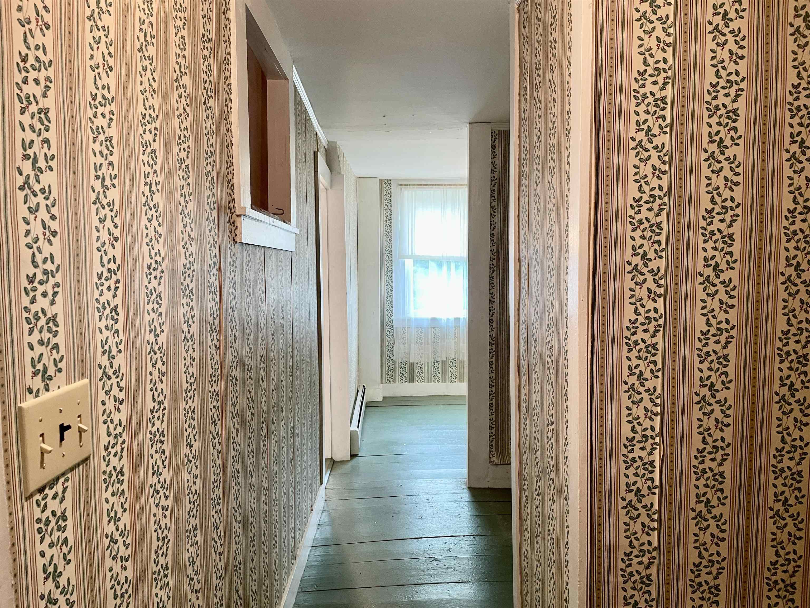 110 Conway Road Madison, NH 03849 - Photo 30 of 55