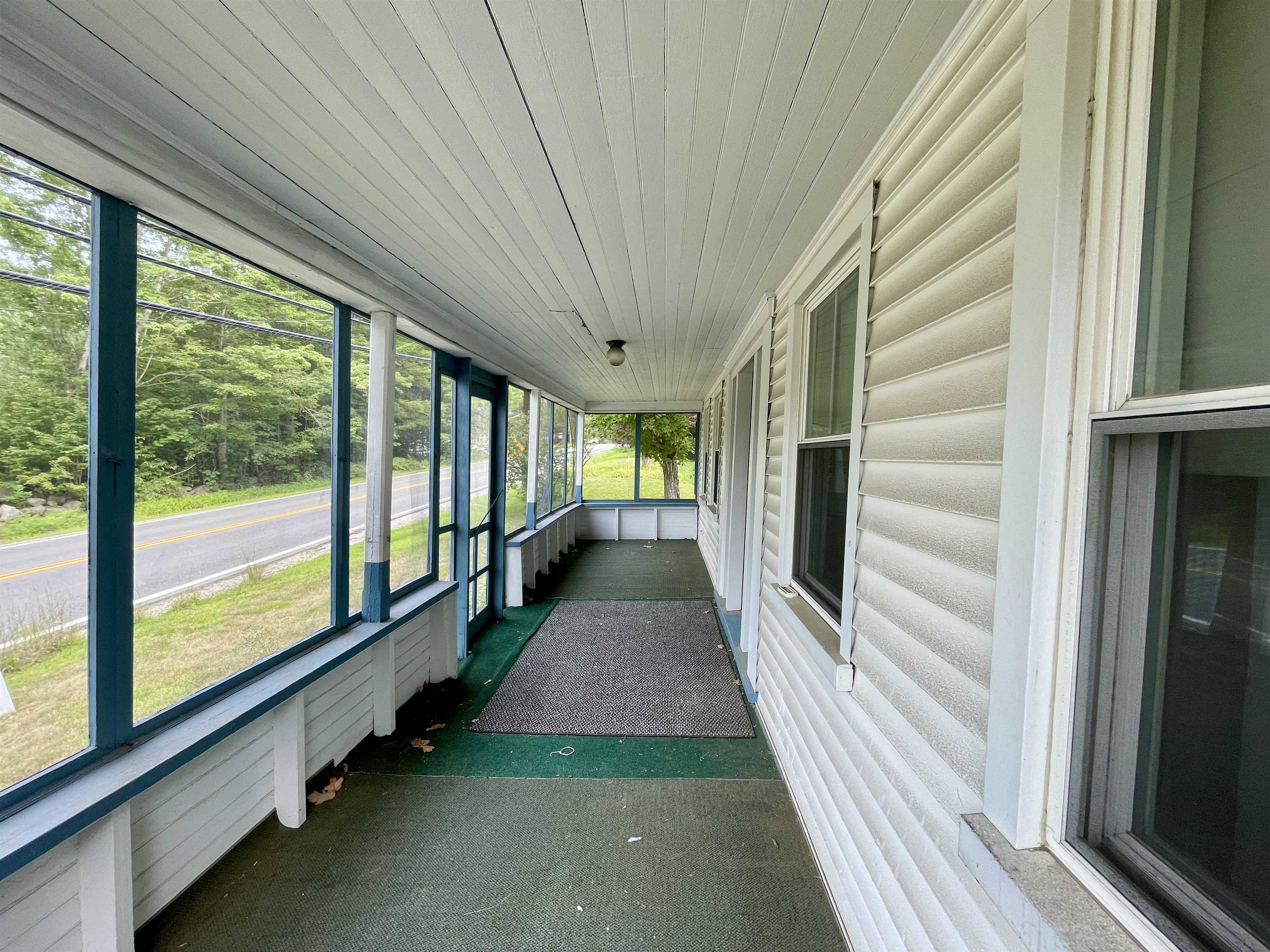 110 Conway Road Madison, NH 03849 - Photo 3 of 55