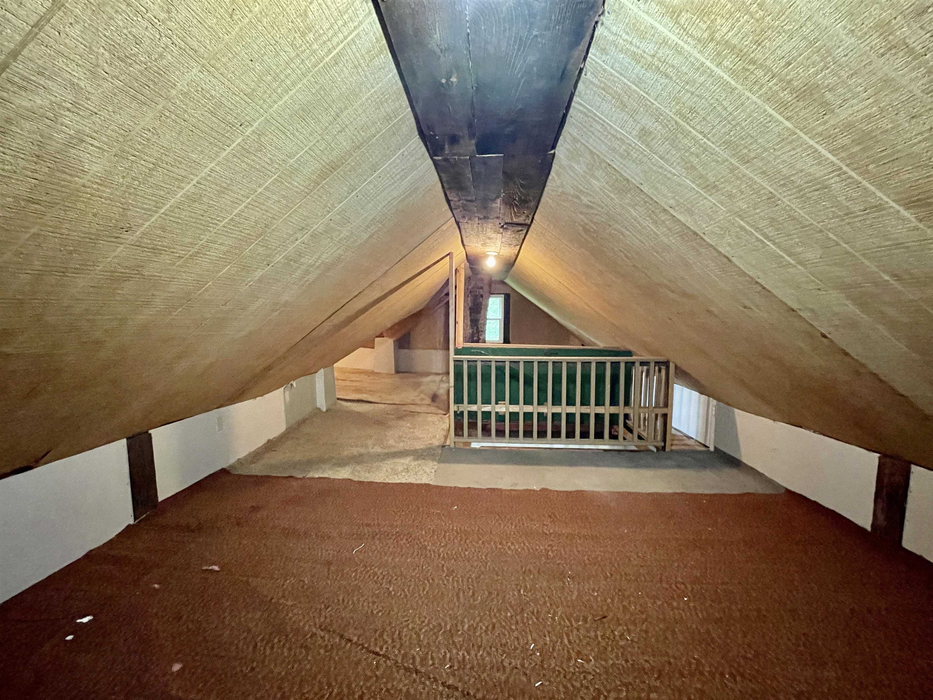 110 Conway Road Madison, NH 03849 - Photo 31 of 55