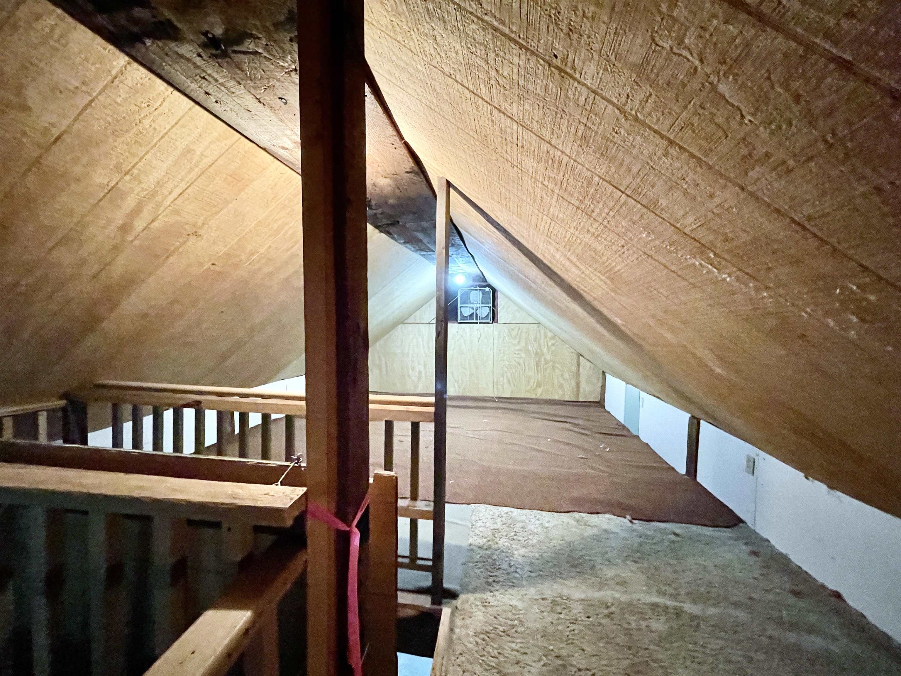 110 Conway Road Madison, NH 03849 - Photo 32 of 55