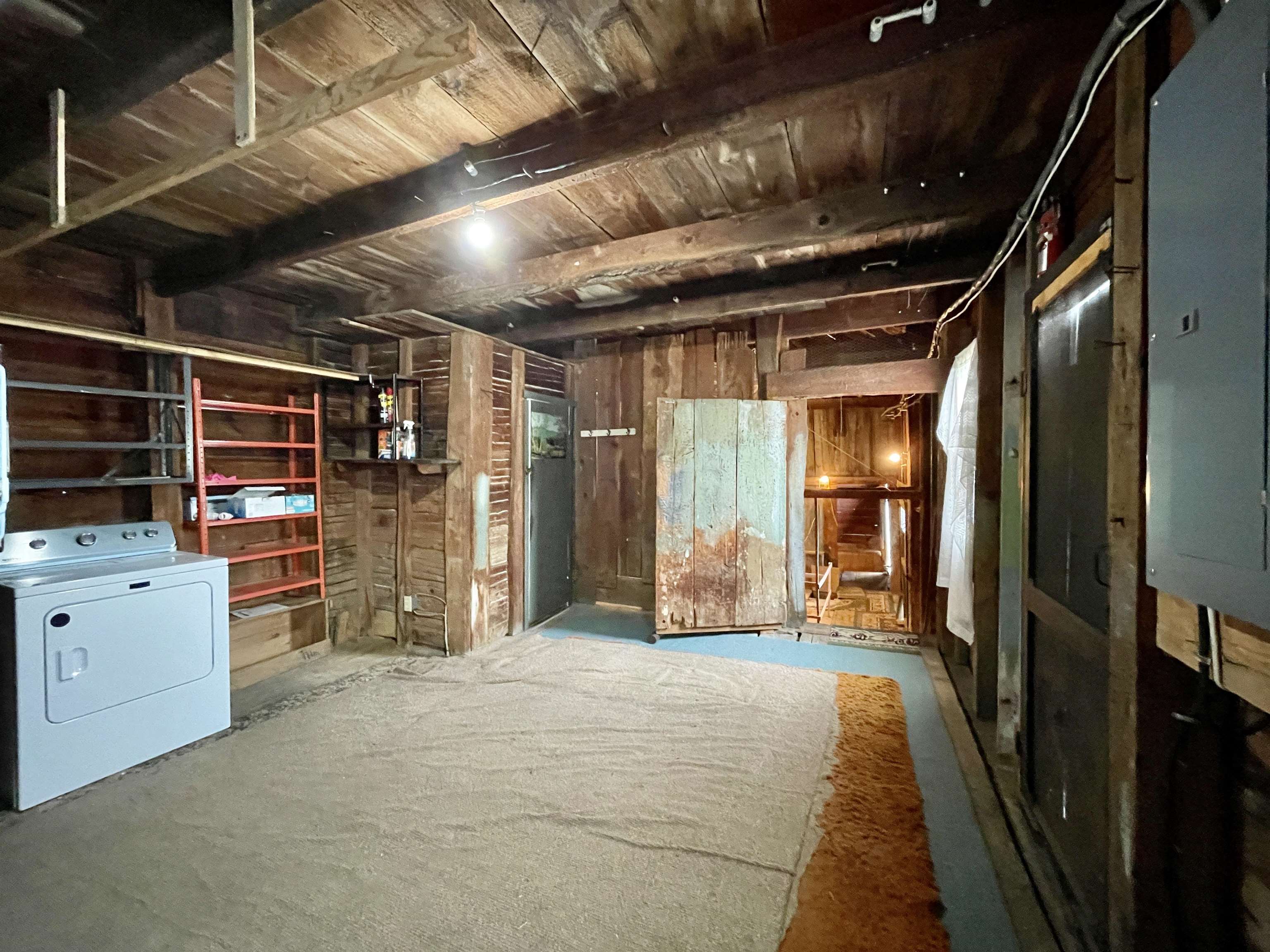 110 Conway Road Madison, NH 03849 - Photo 34 of 55