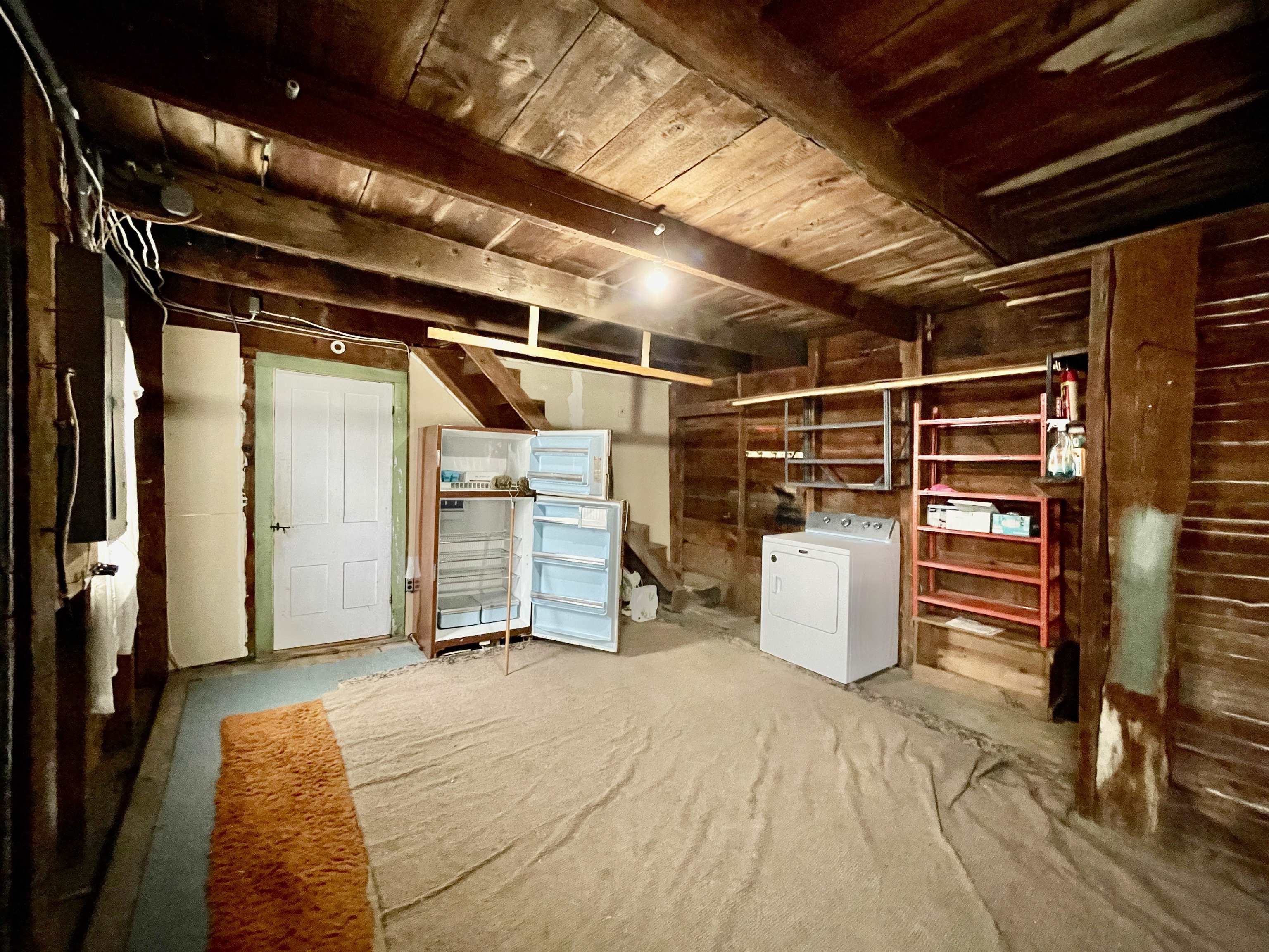 110 Conway Road Madison, NH 03849 - Photo 35 of 55