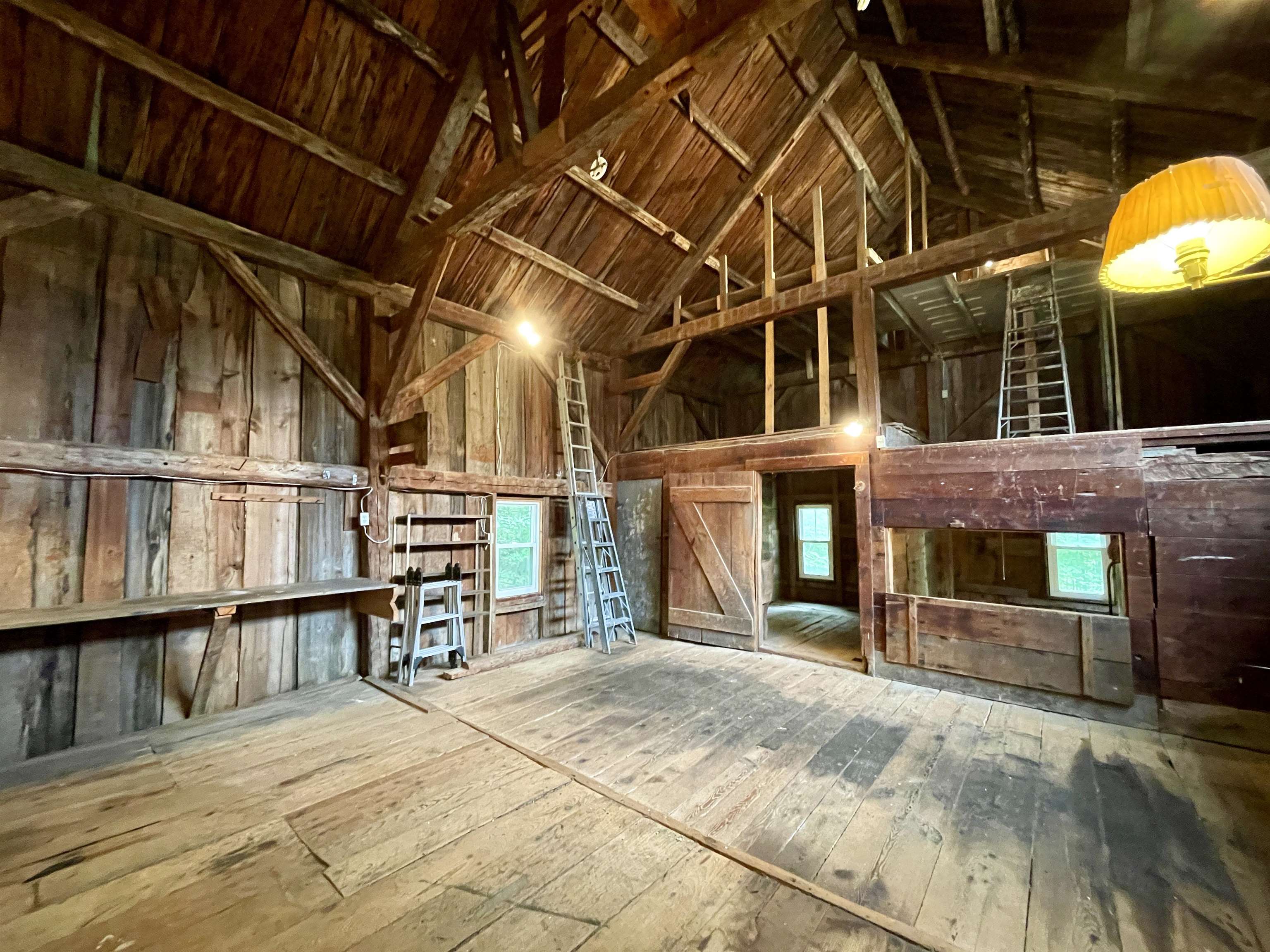 110 Conway Road Madison, NH 03849 - Photo 37 of 55