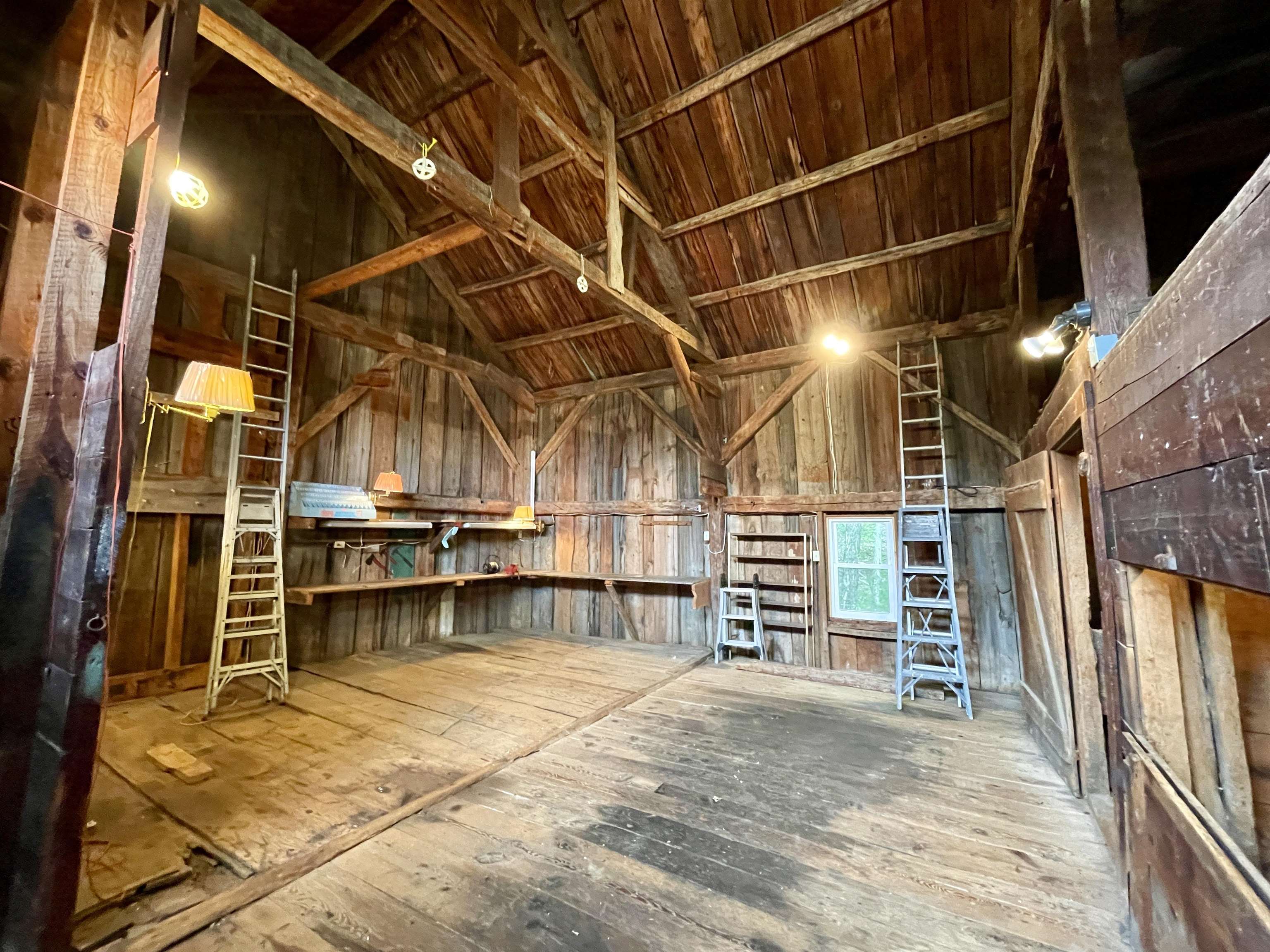 110 Conway Road Madison, NH 03849 - Photo 38 of 55