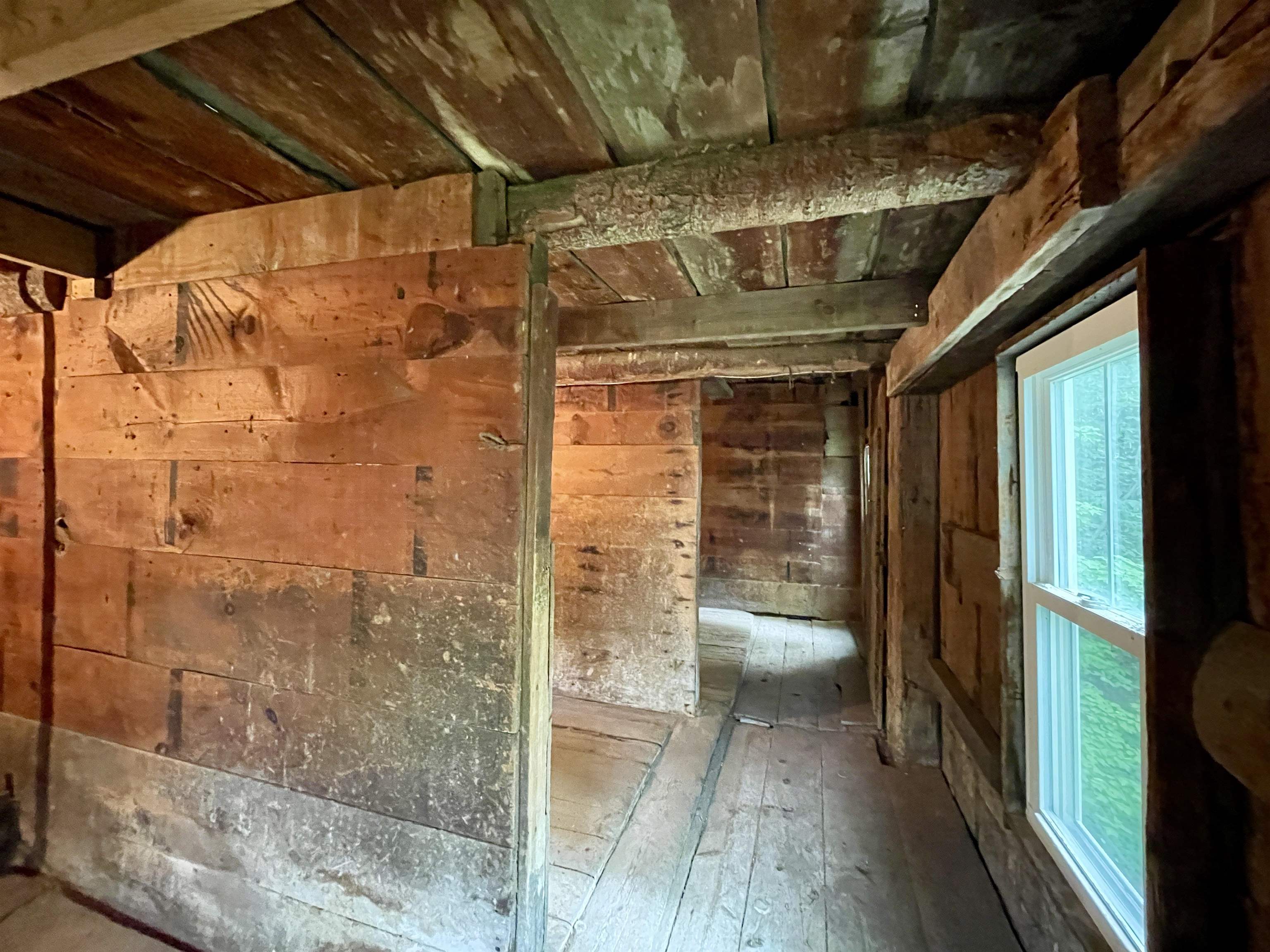 110 Conway Road Madison, NH 03849 - Photo 39 of 55