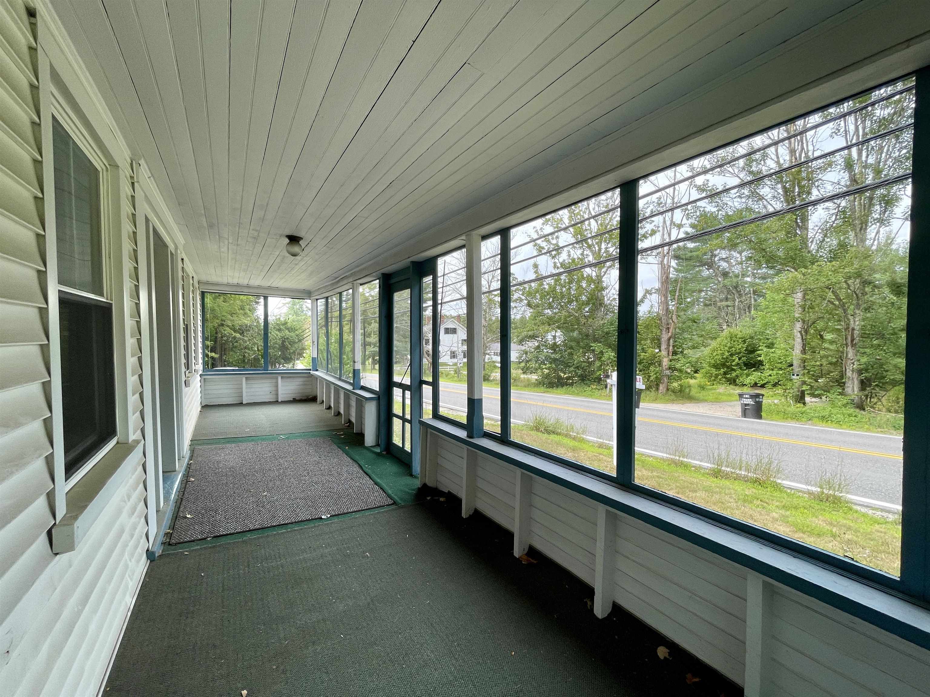 110 Conway Road Madison, NH 03849 - Photo 4 of 55