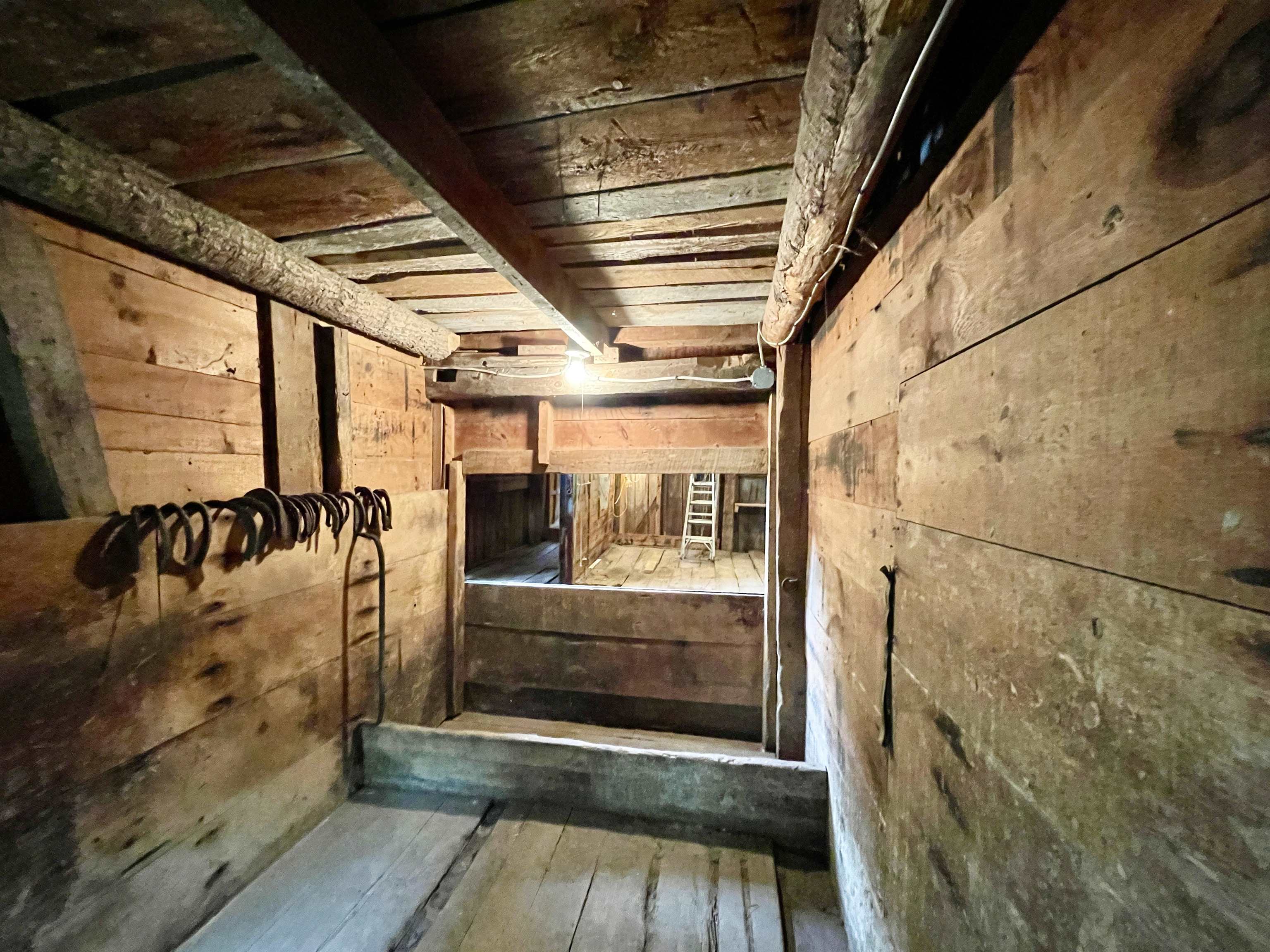 110 Conway Road Madison, NH 03849 - Photo 42 of 55