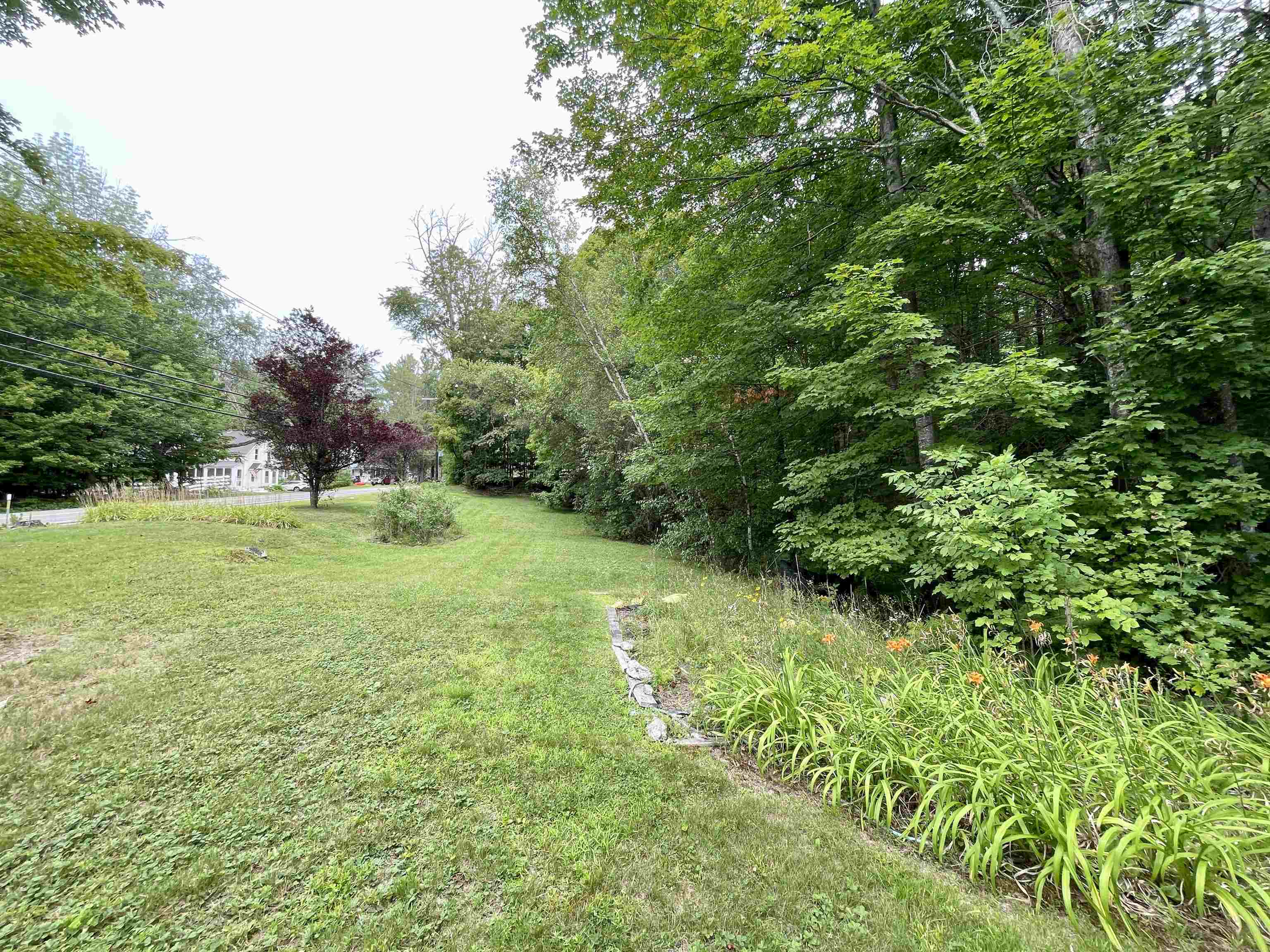 110 Conway Road Madison, NH 03849 - Photo 50 of 55