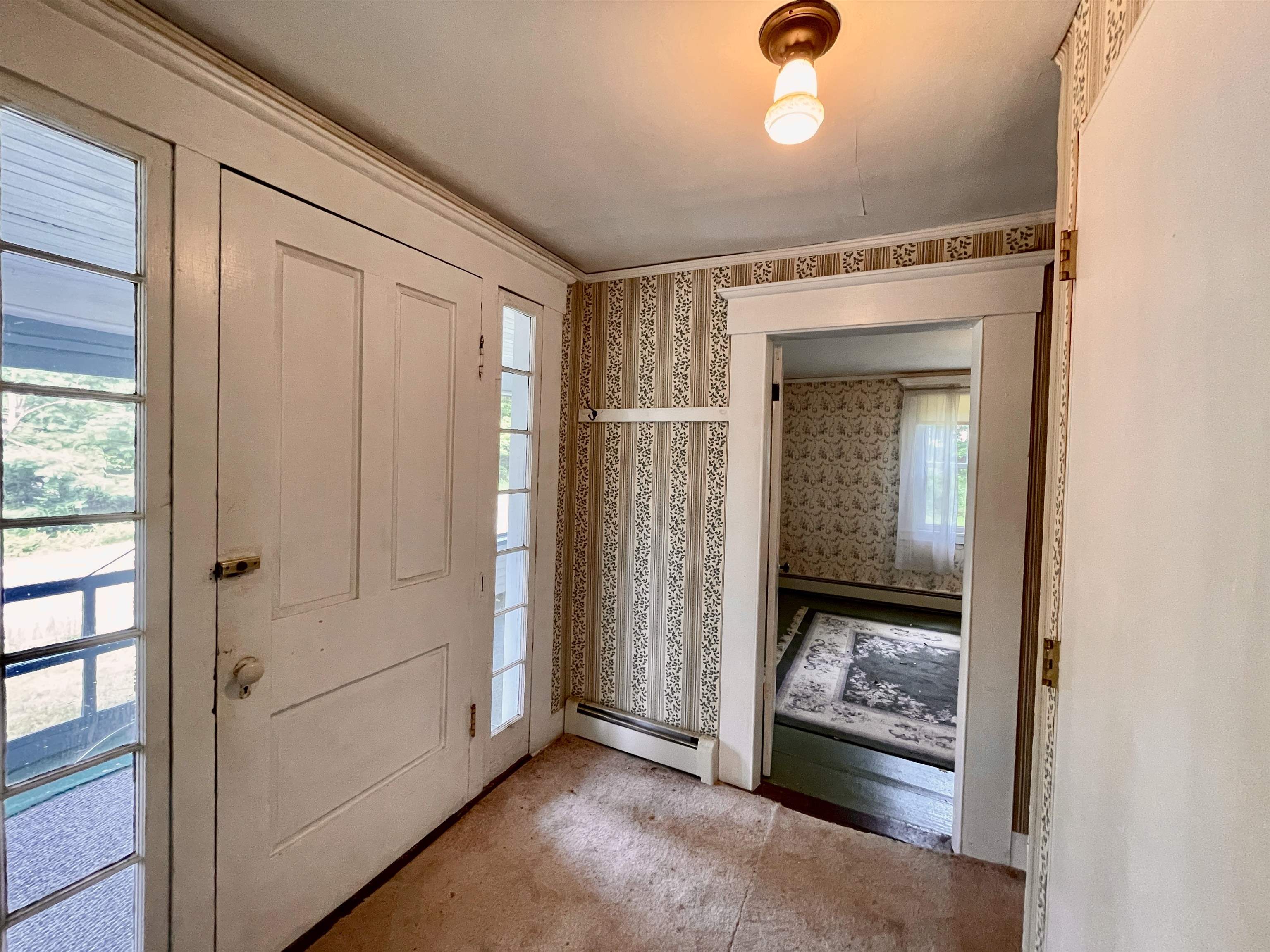 110 Conway Road Madison, NH 03849 - Photo 5 of 55