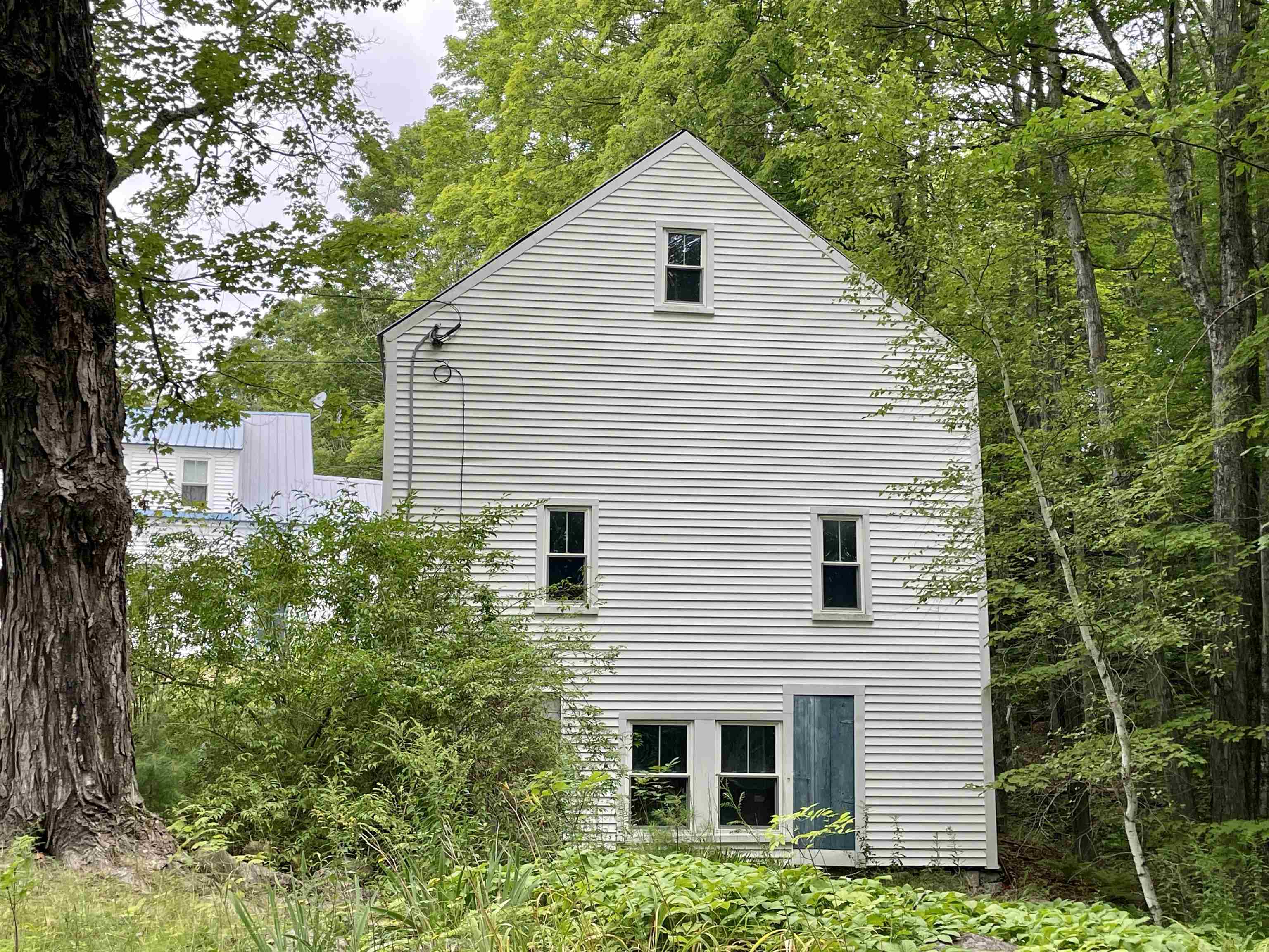 110 Conway Road Madison, NH 03849 - Photo 53 of 55