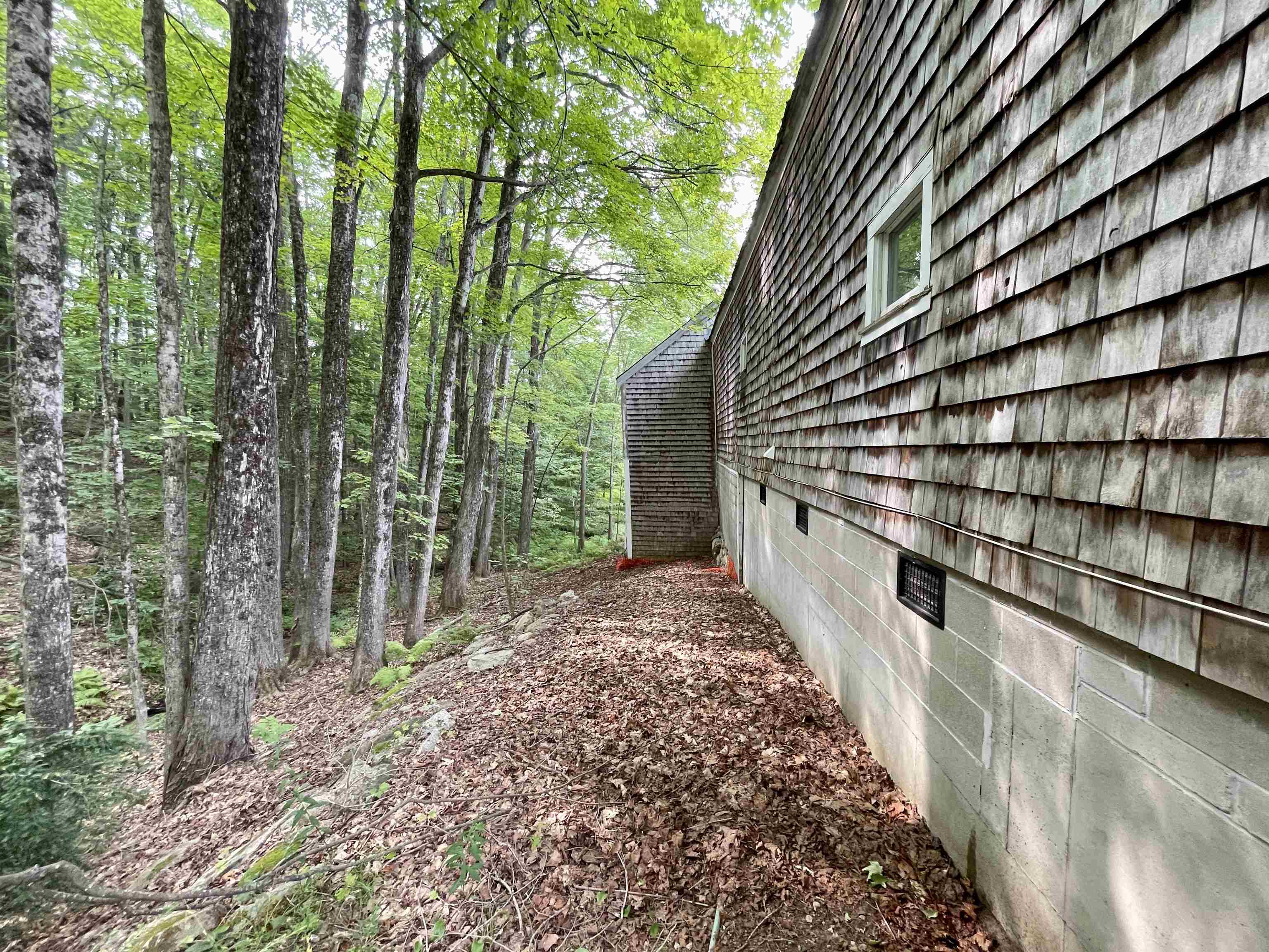 110 Conway Road Madison, NH 03849 - Photo 55 of 55