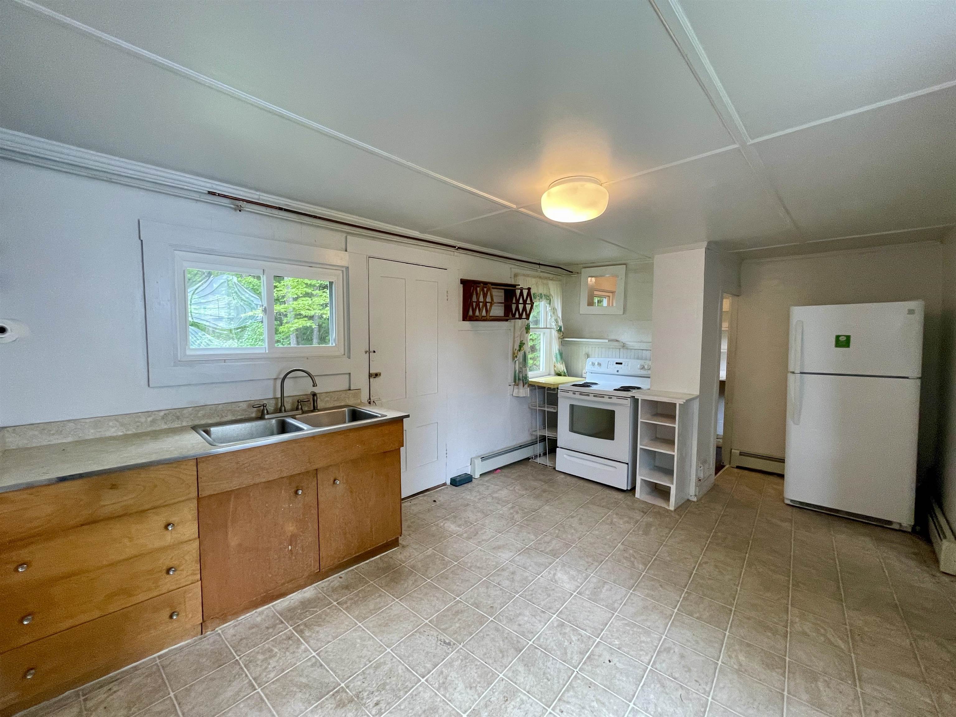 110 Conway Road Madison, NH 03849 - Photo 6 of 55