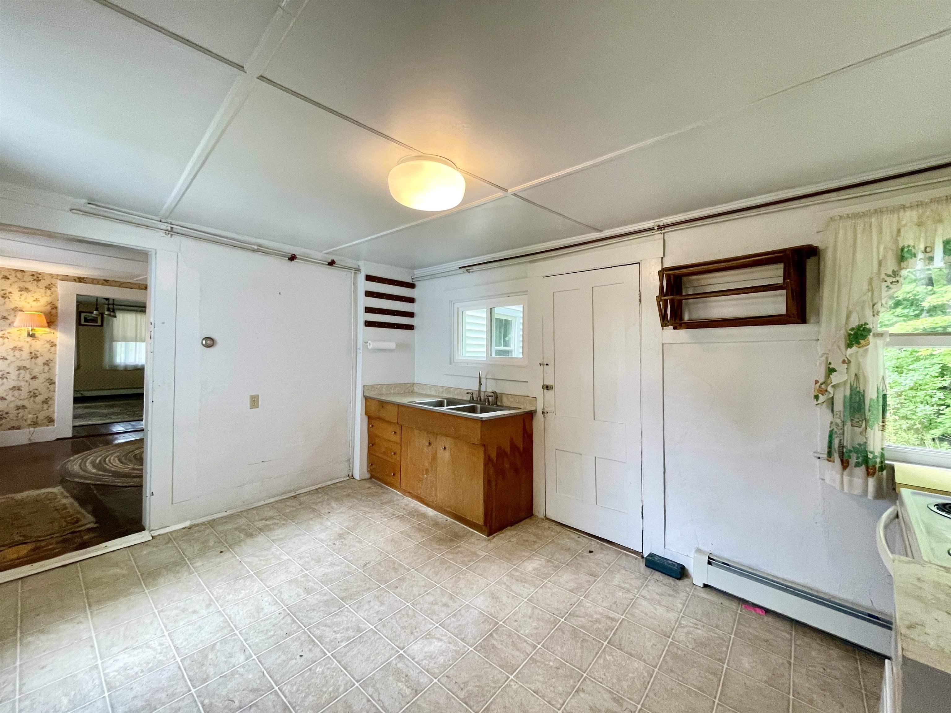 110 Conway Road Madison, NH 03849 - Photo 7 of 55