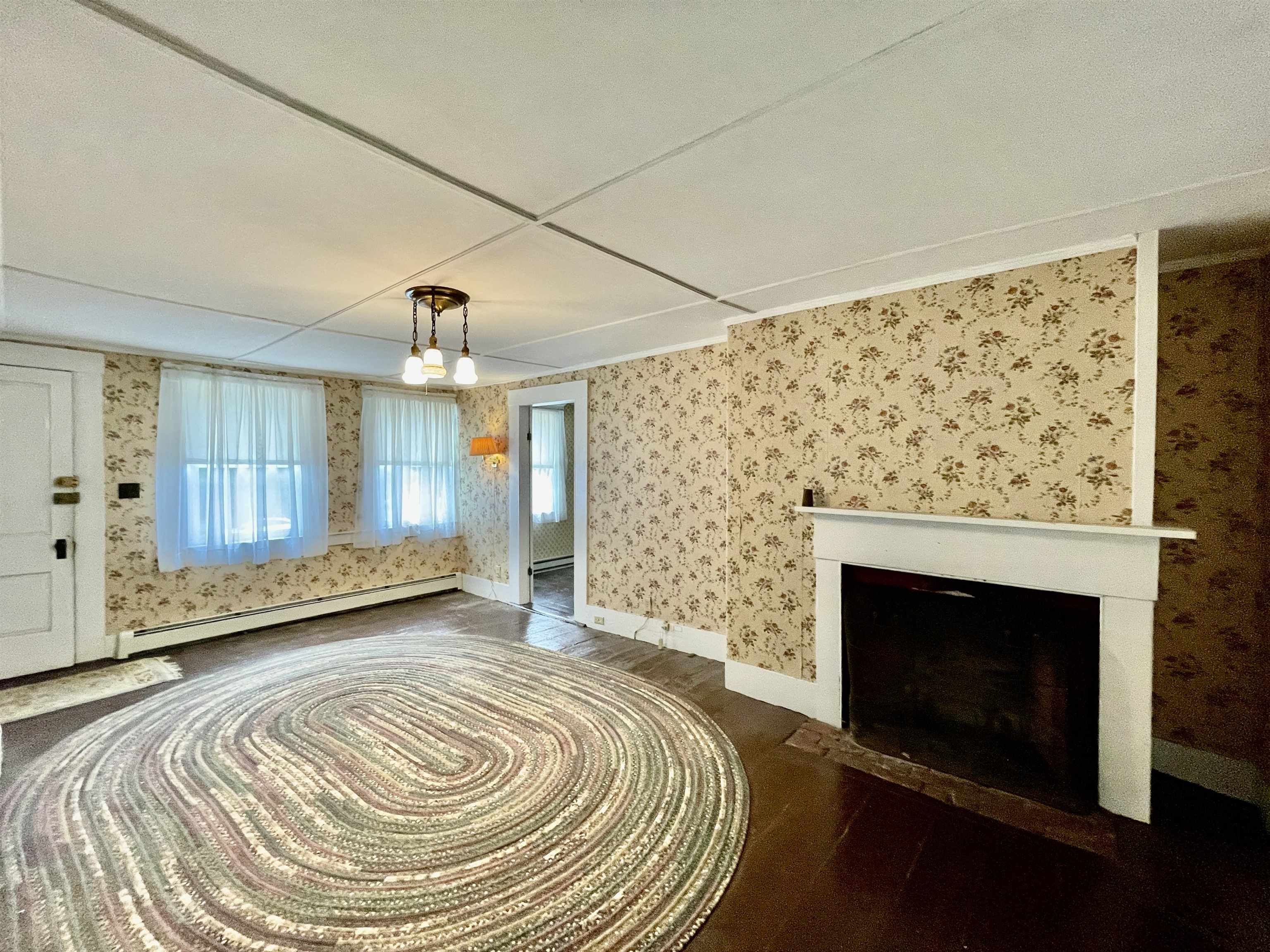 110 Conway Road Madison, NH 03849 - Photo 8 of 55