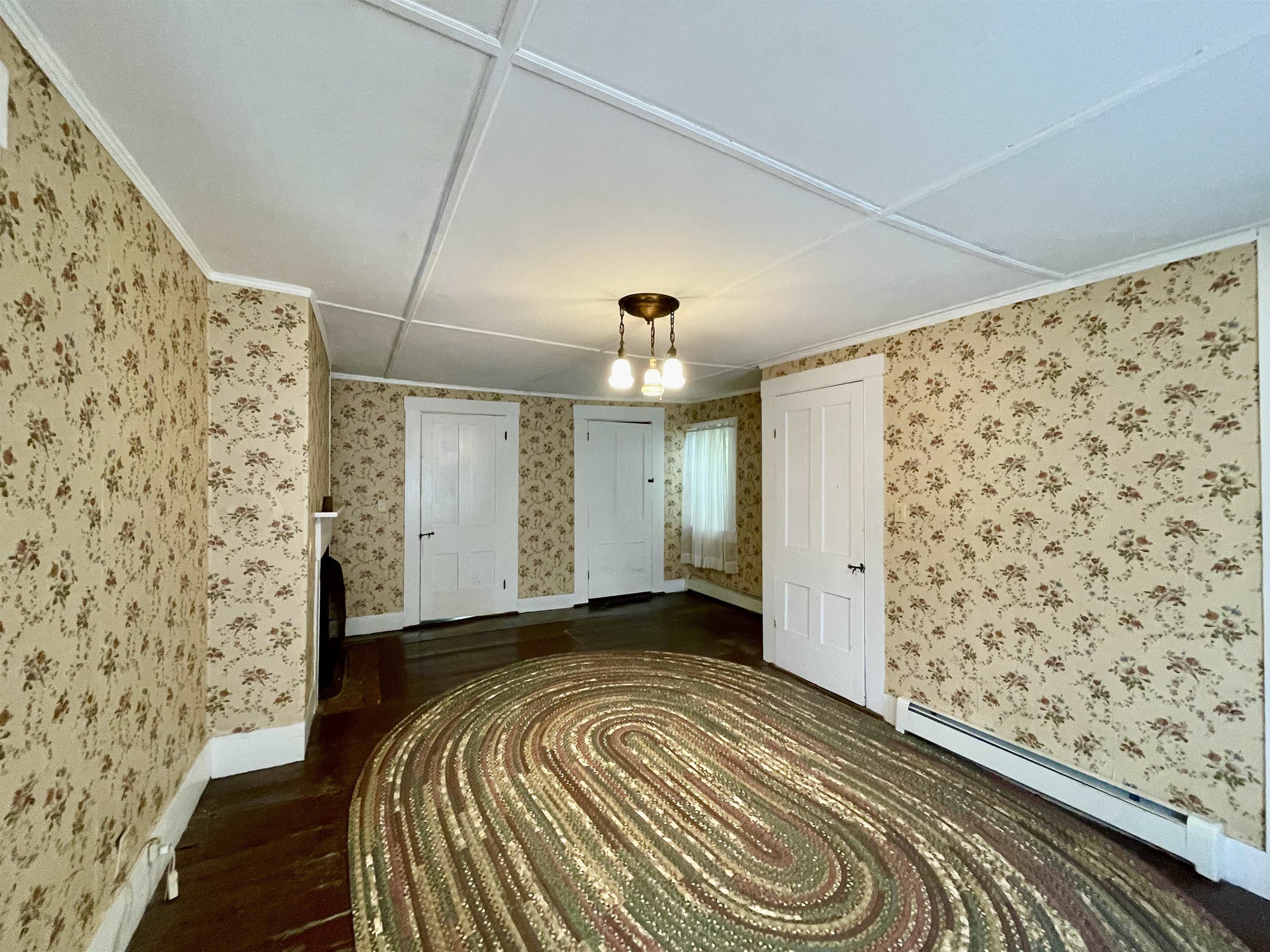 110 Conway Road Madison, NH 03849 - Photo 10 of 55