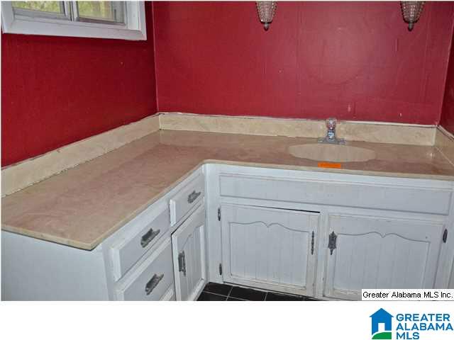 437 Burgundy Road Birmingham, AL 35215 - Photo 24 of 32