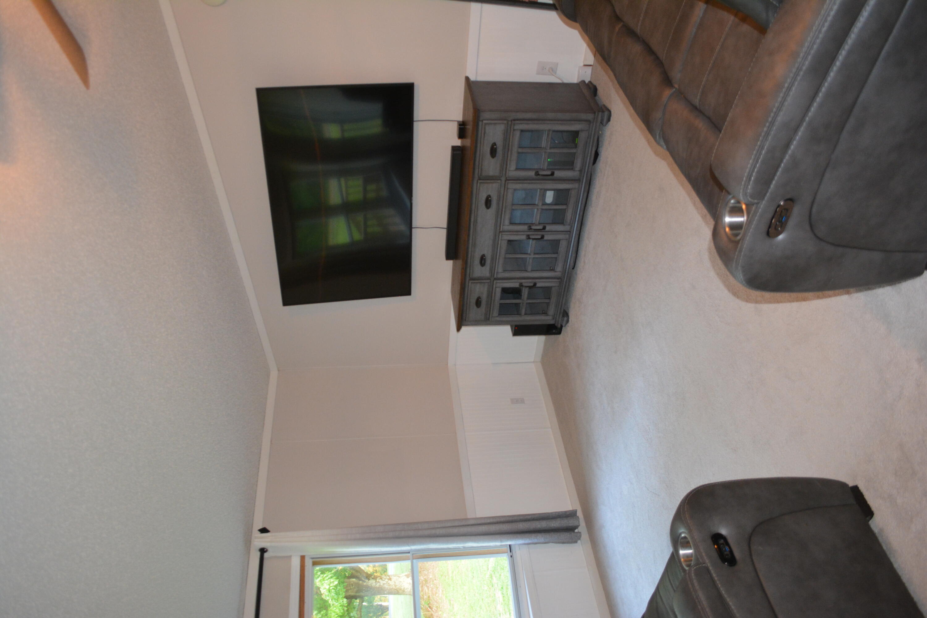 2126 Cedar Grove Road Leesville, SC 29070 - Photo 16 of 74