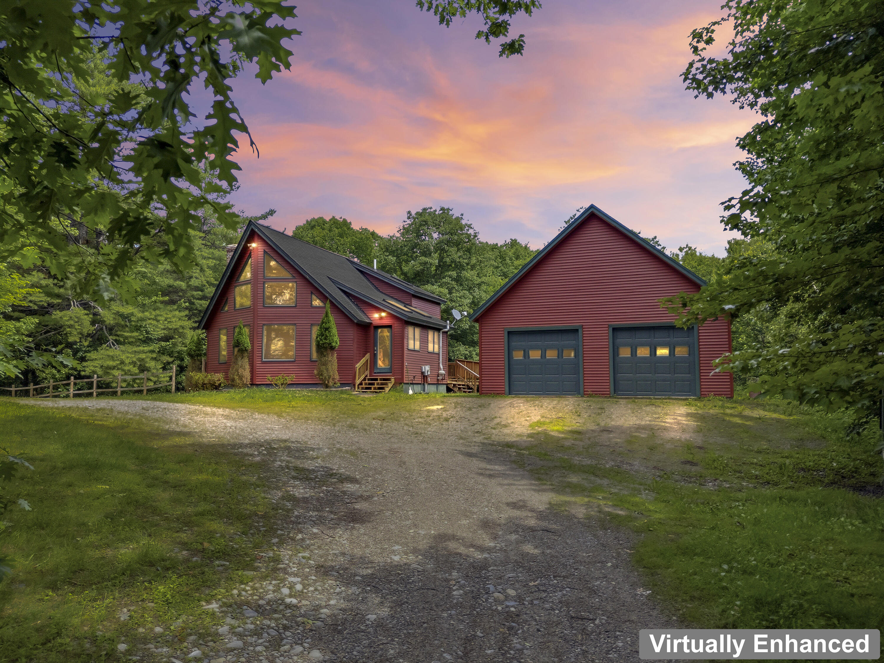 225 Morrill Rd_105
