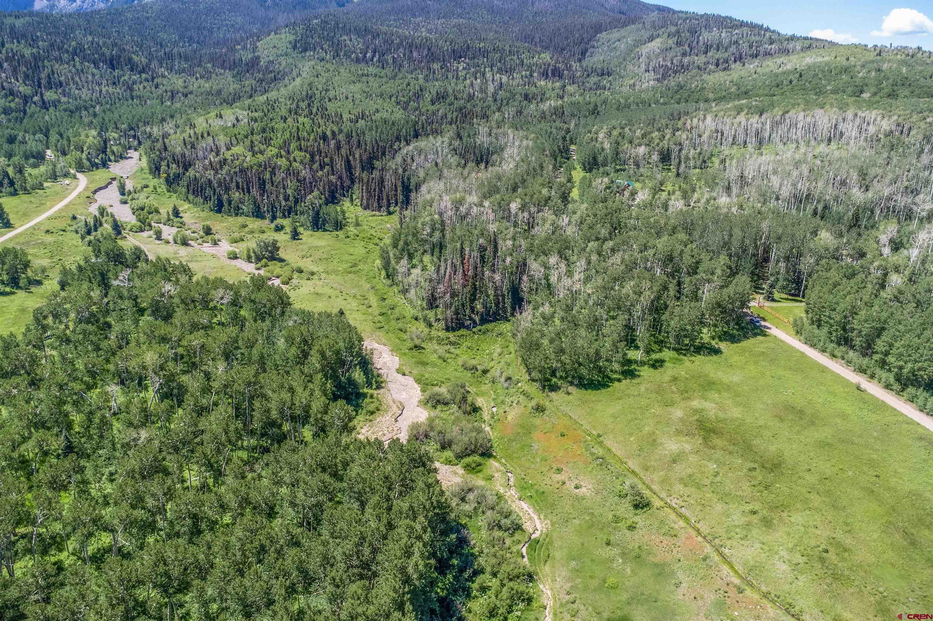 3170 San Juan Vista Road Placerville, CO 81430 - Photo 4 of 33