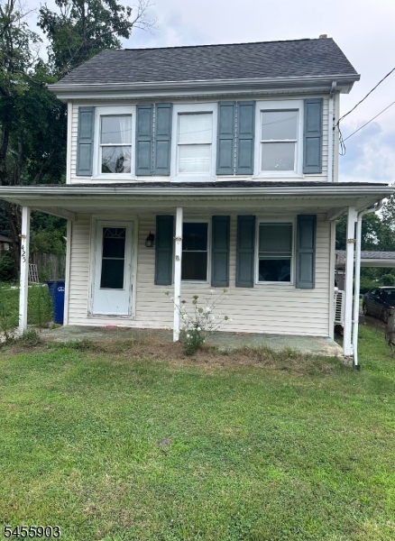 425 North Pemberton Road Pemberton, NJ 08068 - Photo 1 of 26 Gallery Image 1