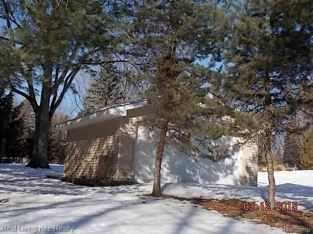 11170 Benjamin Street Romeo, MI 48065 - Photo 16 of 17 002.jpg