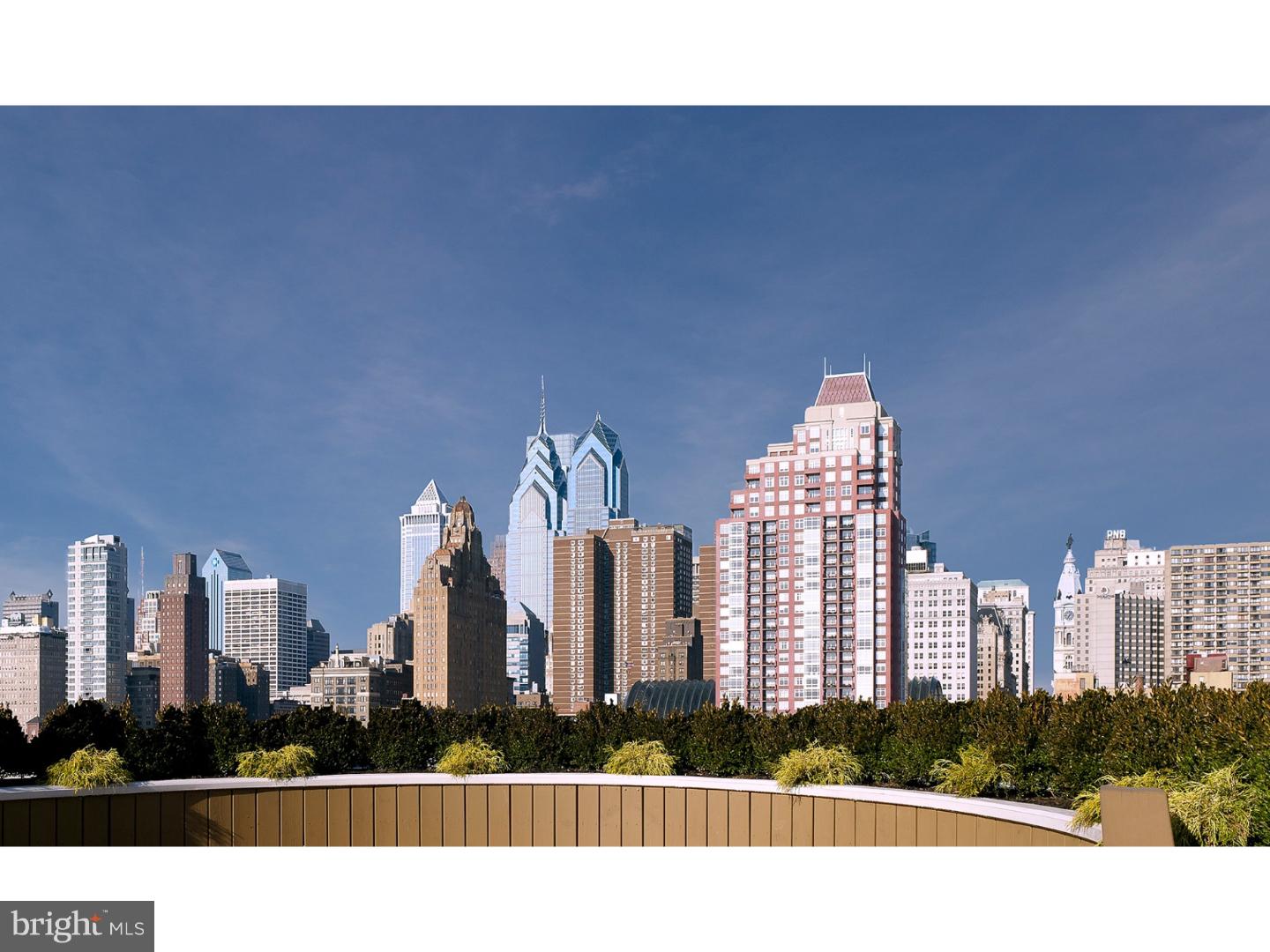 777 South Broad Street, Unit 2B413 Philadelphia, PA 19147 - Photo 11 of 13